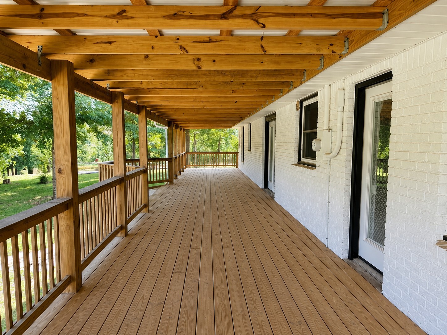 249 Indian Creek Dr