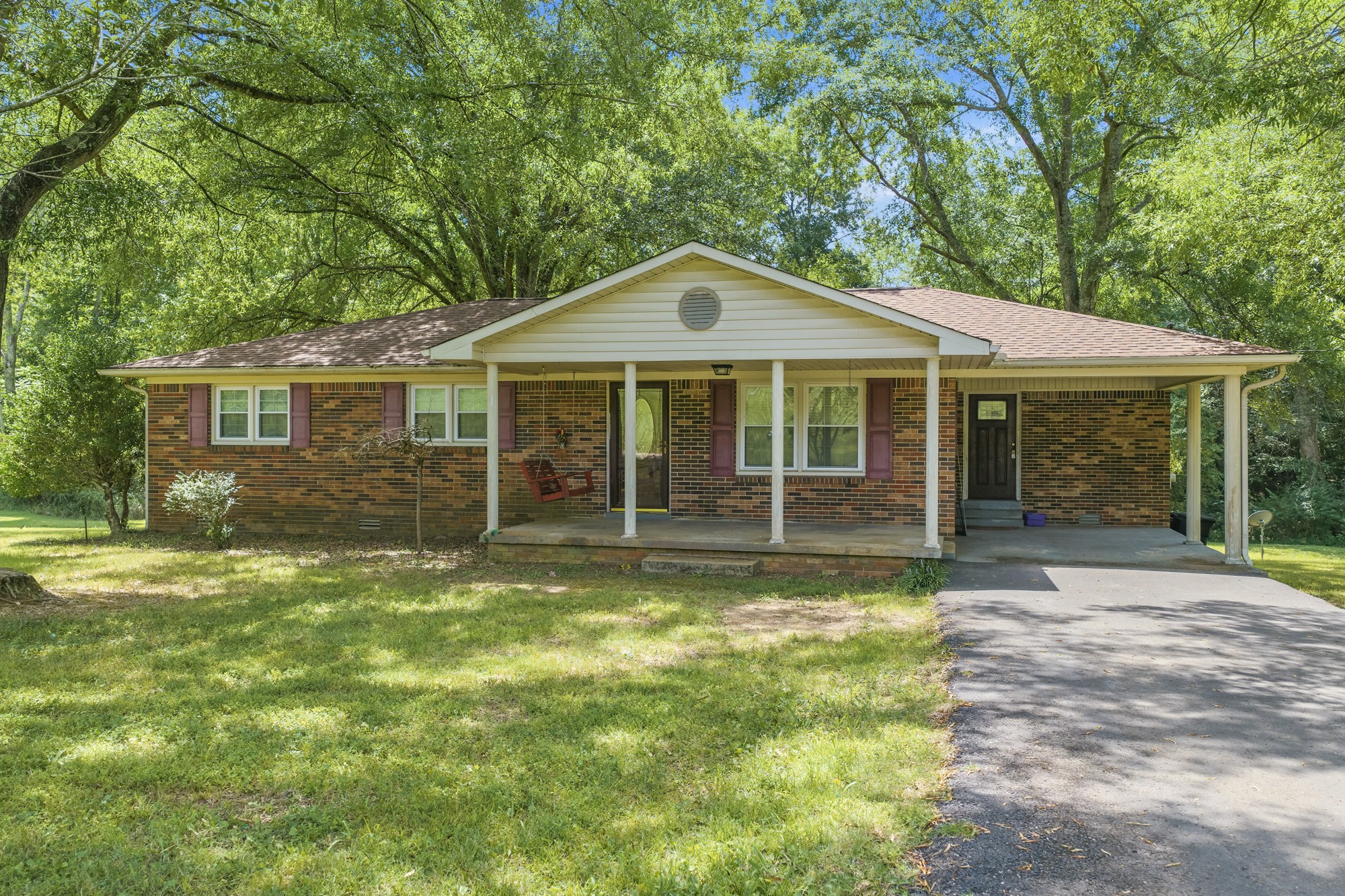 140 Butler Rd