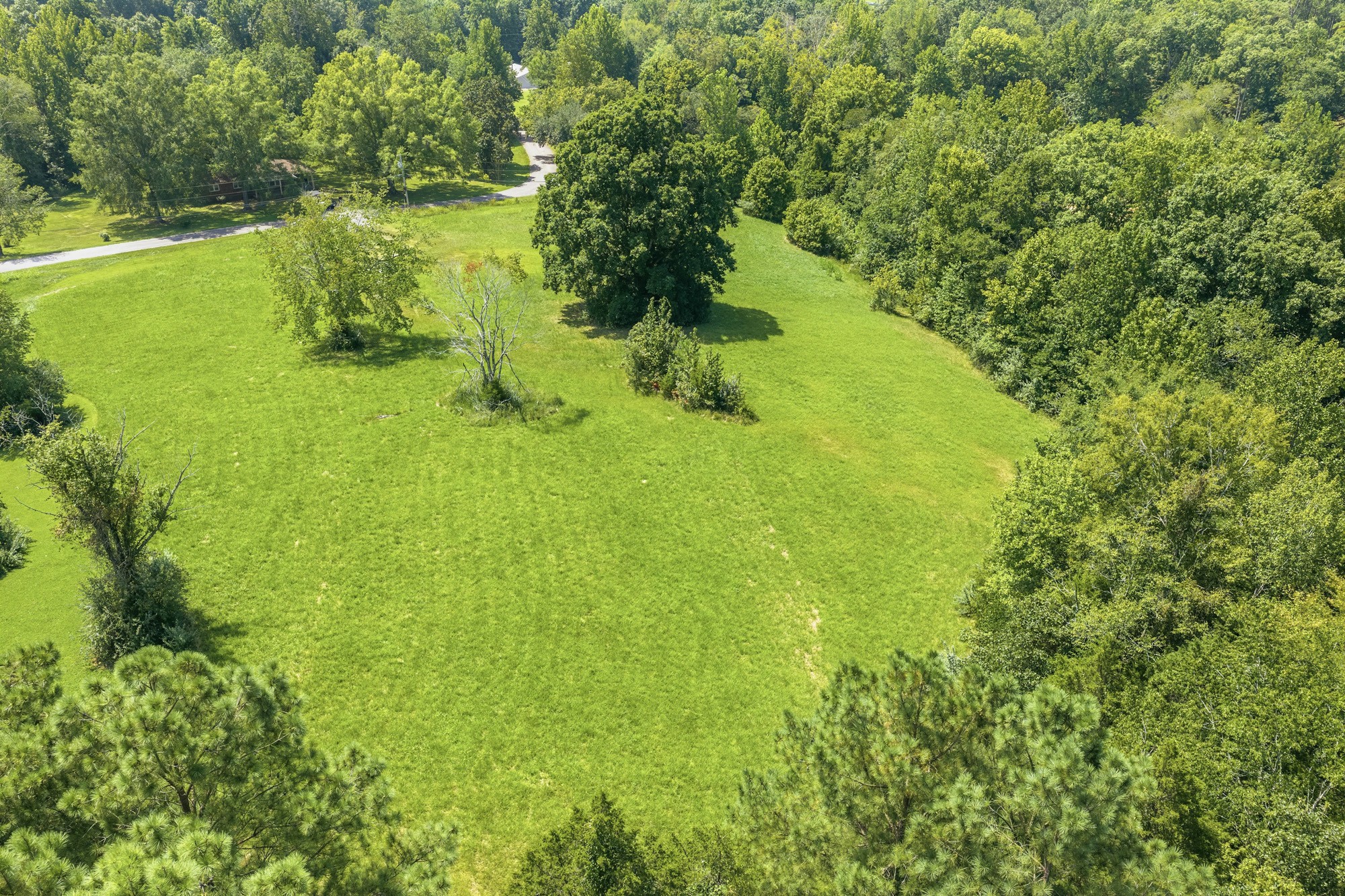 140 Butler Rd