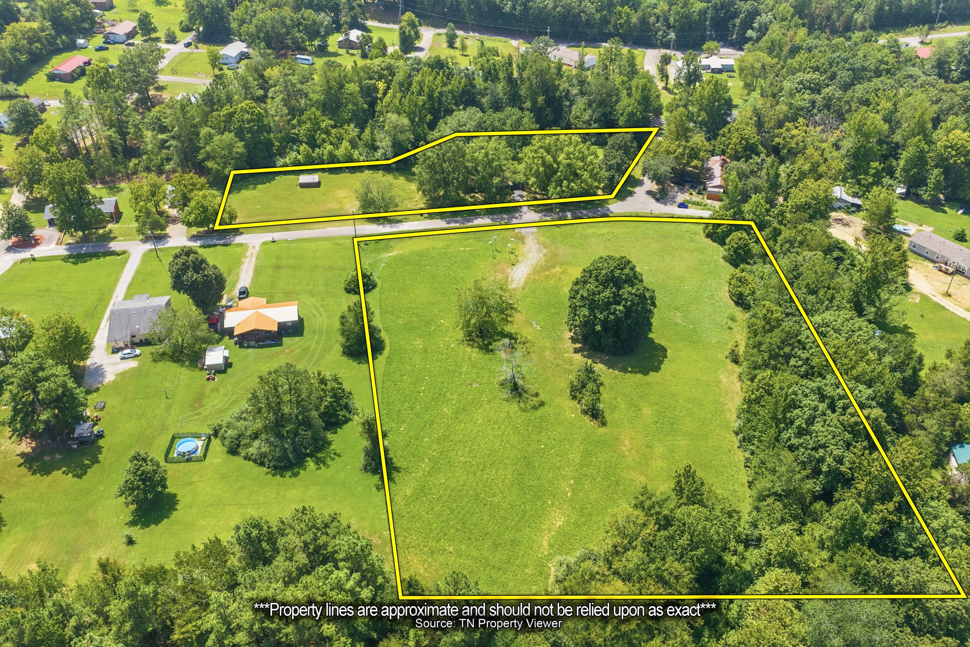 140 Butler Rd