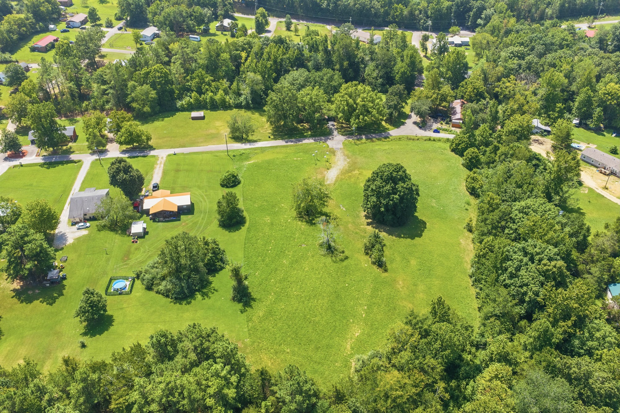 140 Butler Rd