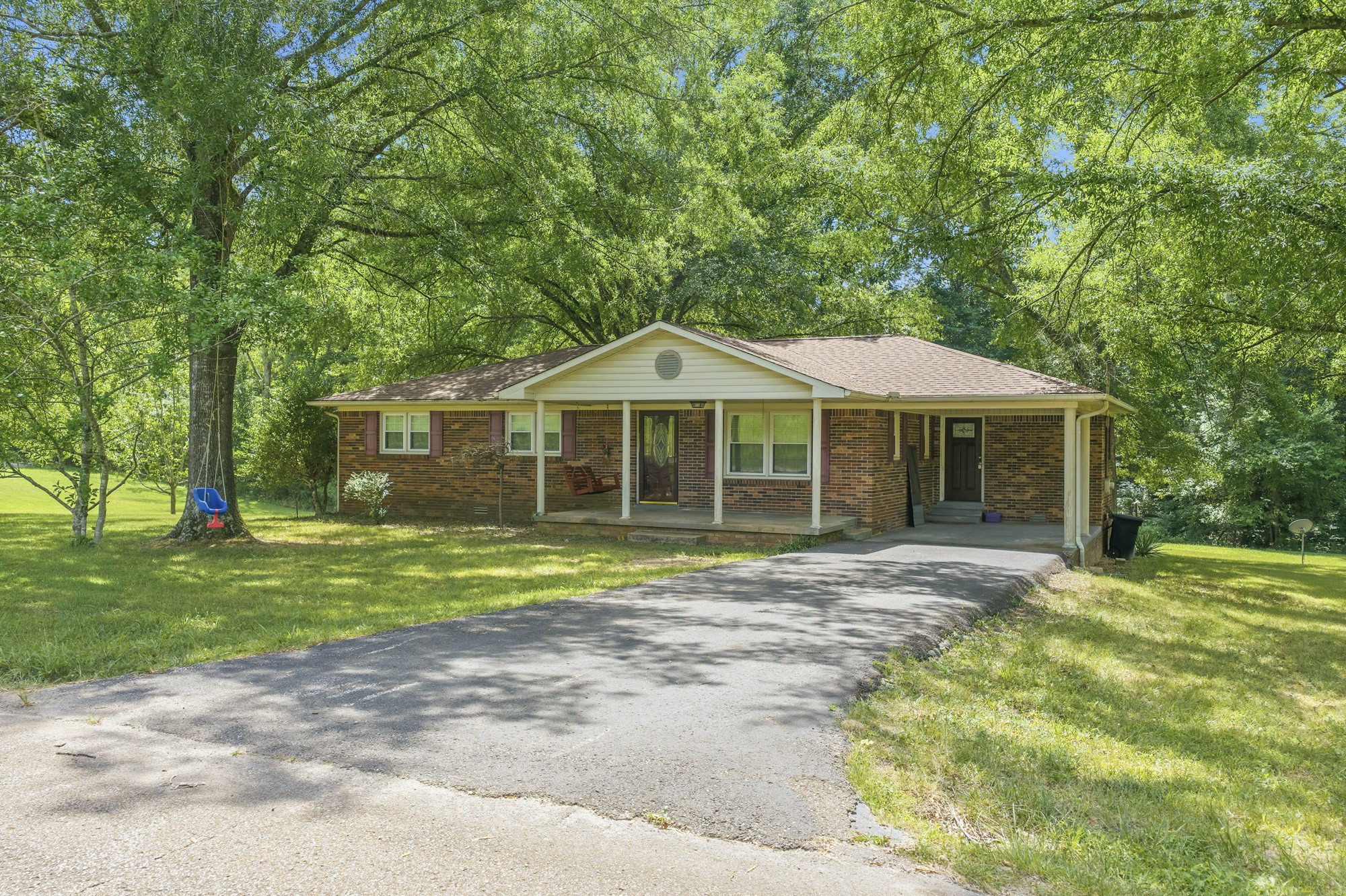 140 Butler Rd