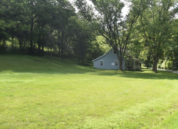 86 Dog Branch Rd, S