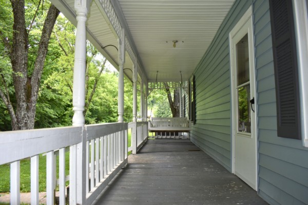 86 Dog Branch Rd, S