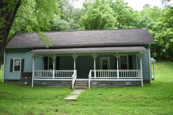 86 Dog Branch Rd, S