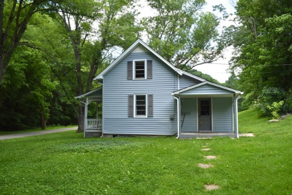 86 Dog Branch Rd, S