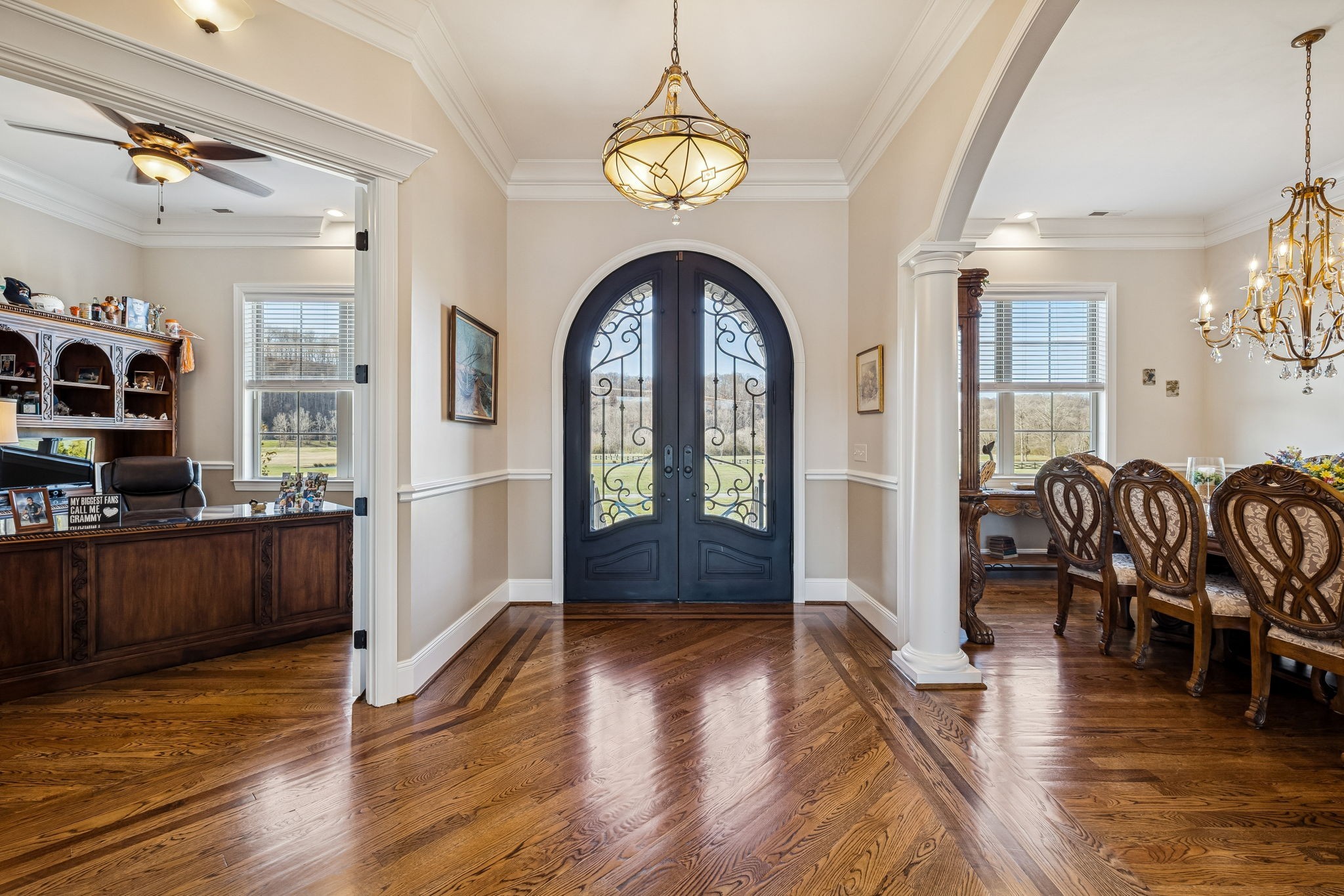 185 Shoals Lndg