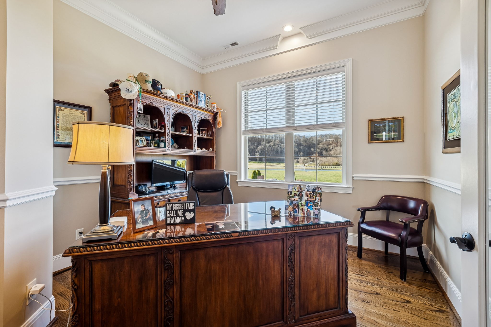 185 Shoals Lndg