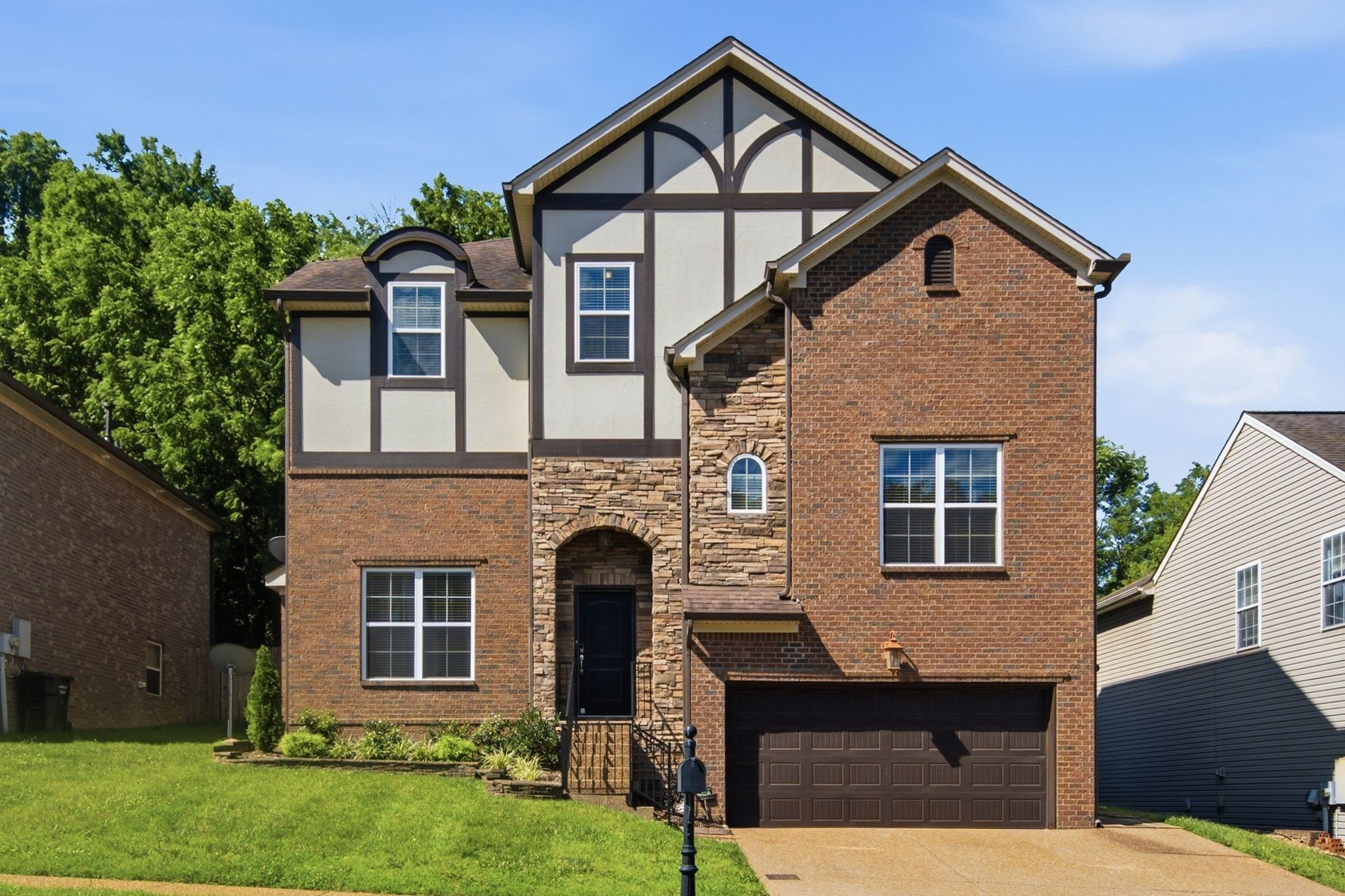 1736 Haleys Hope Ct