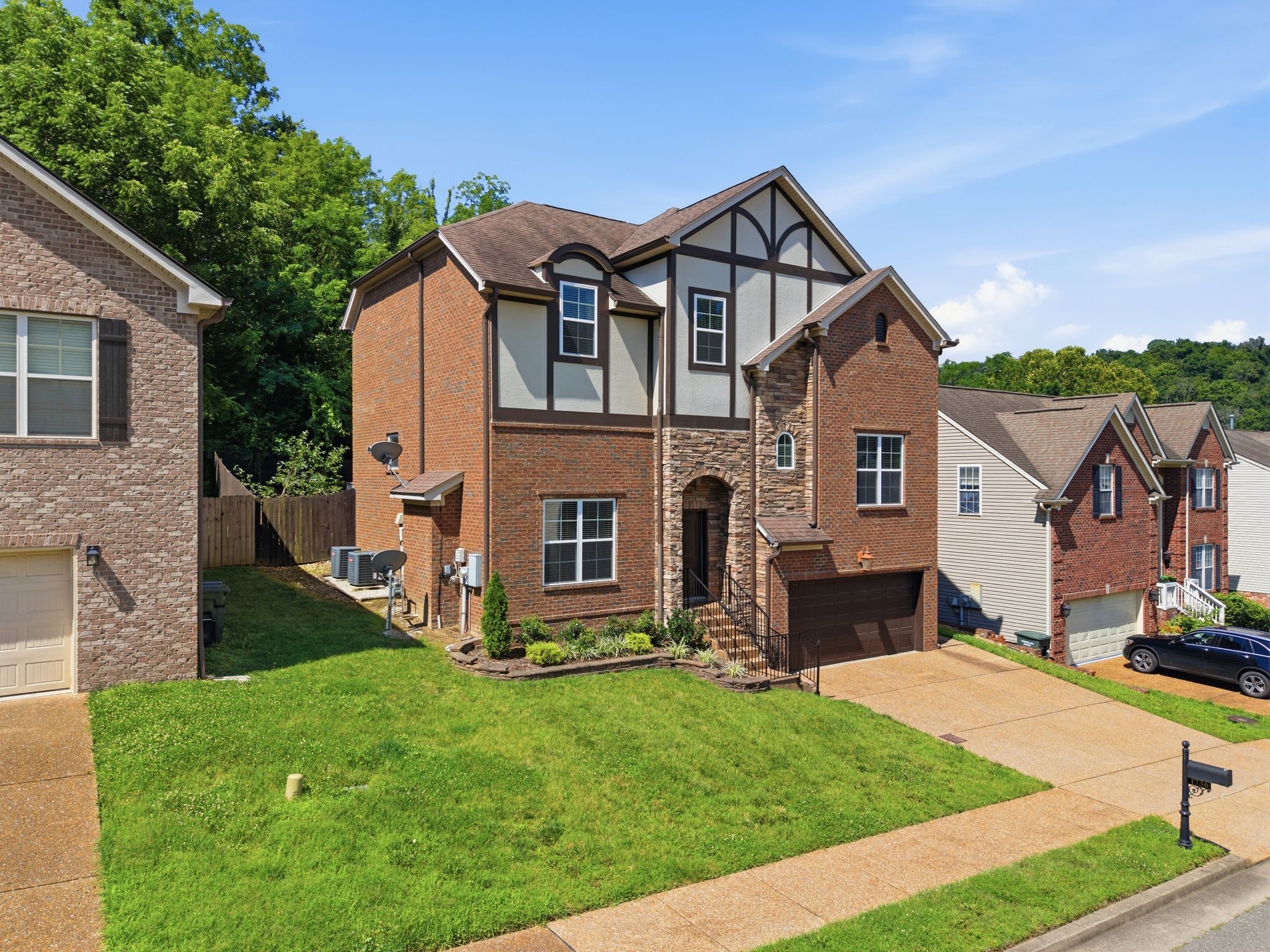 1736 Haleys Hope Ct