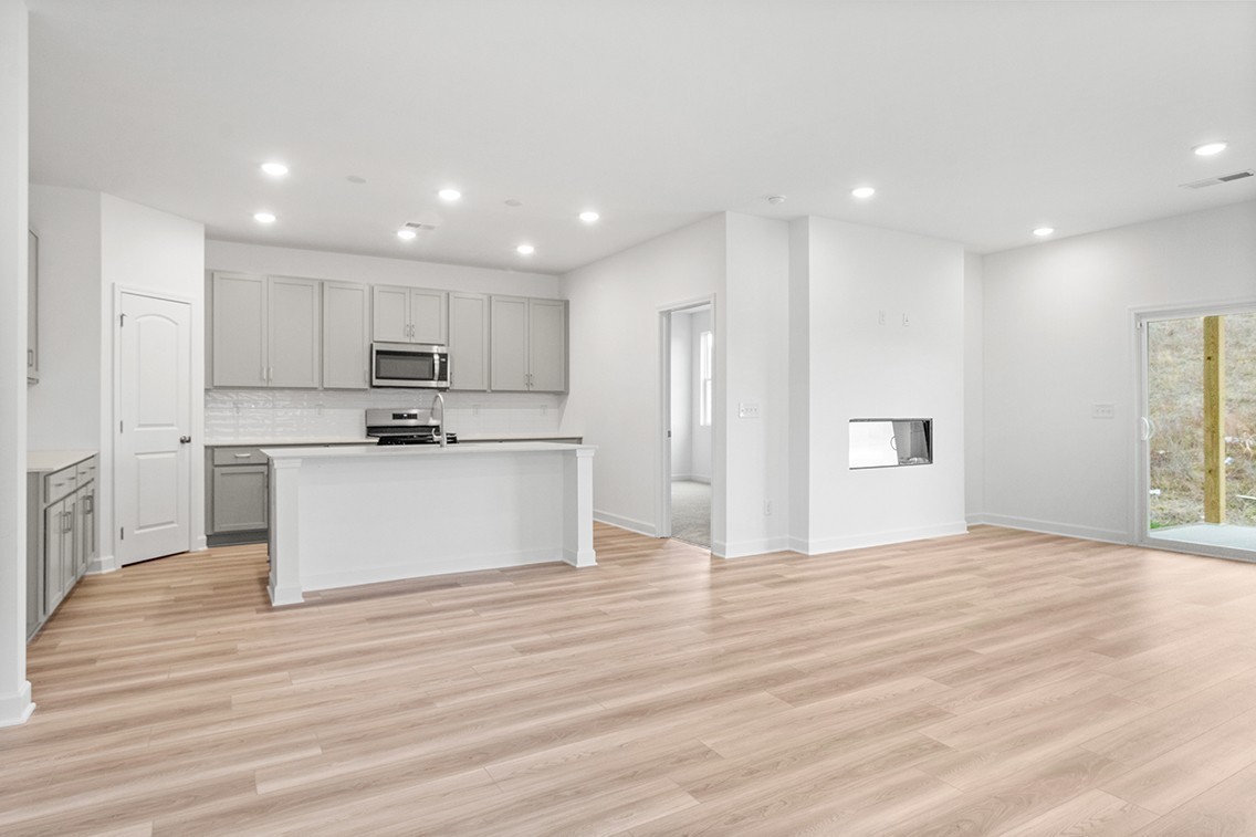 1352 Georgetown Drive