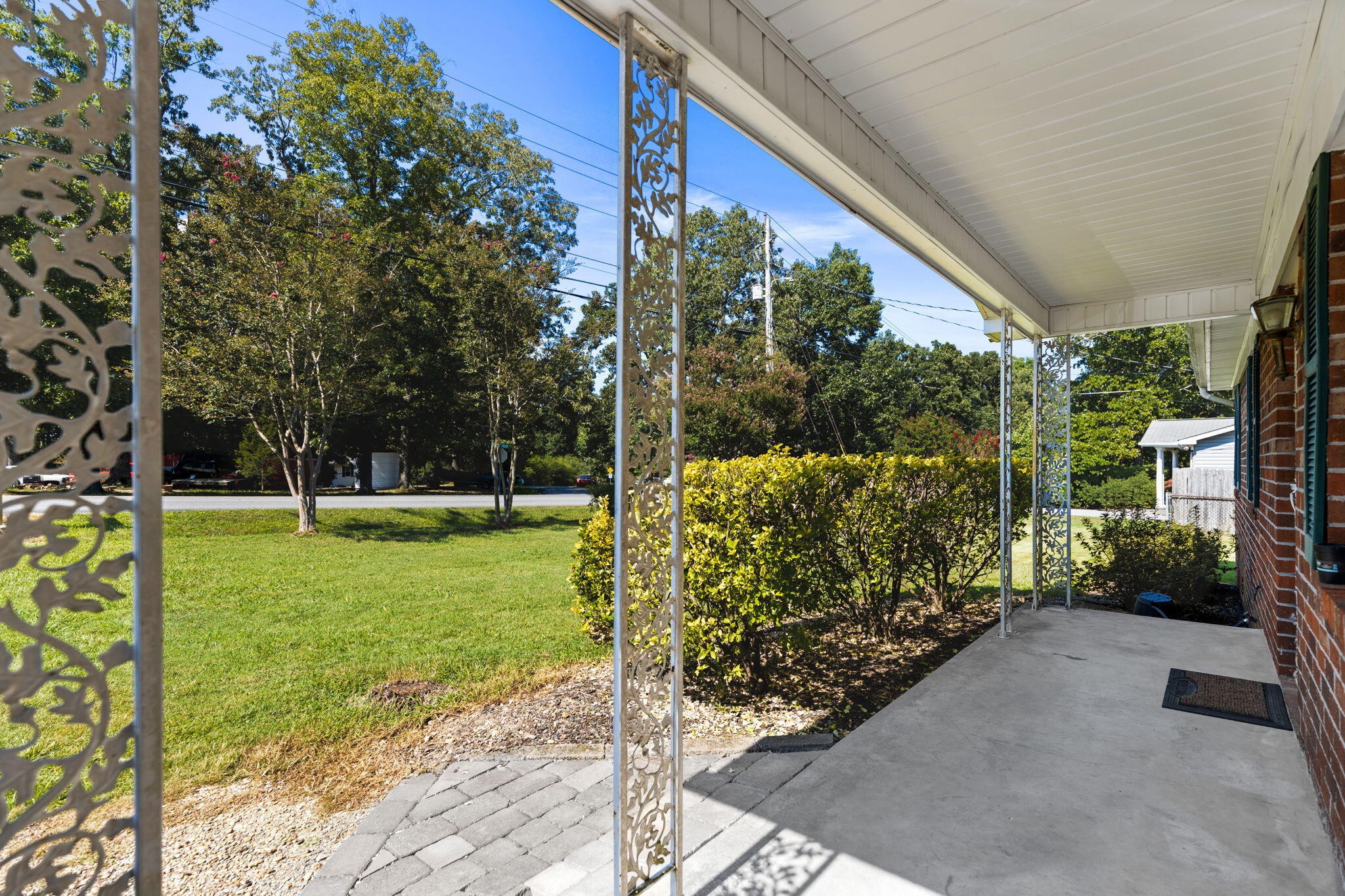 2044 Rolling Brook Drive, NE