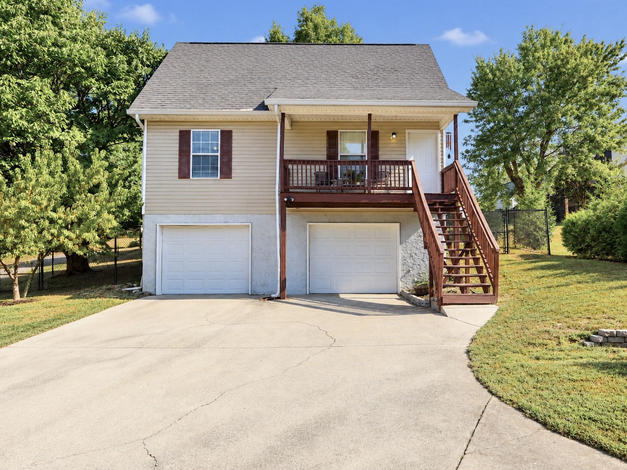 1525 Wildwood Lake Rd, SE