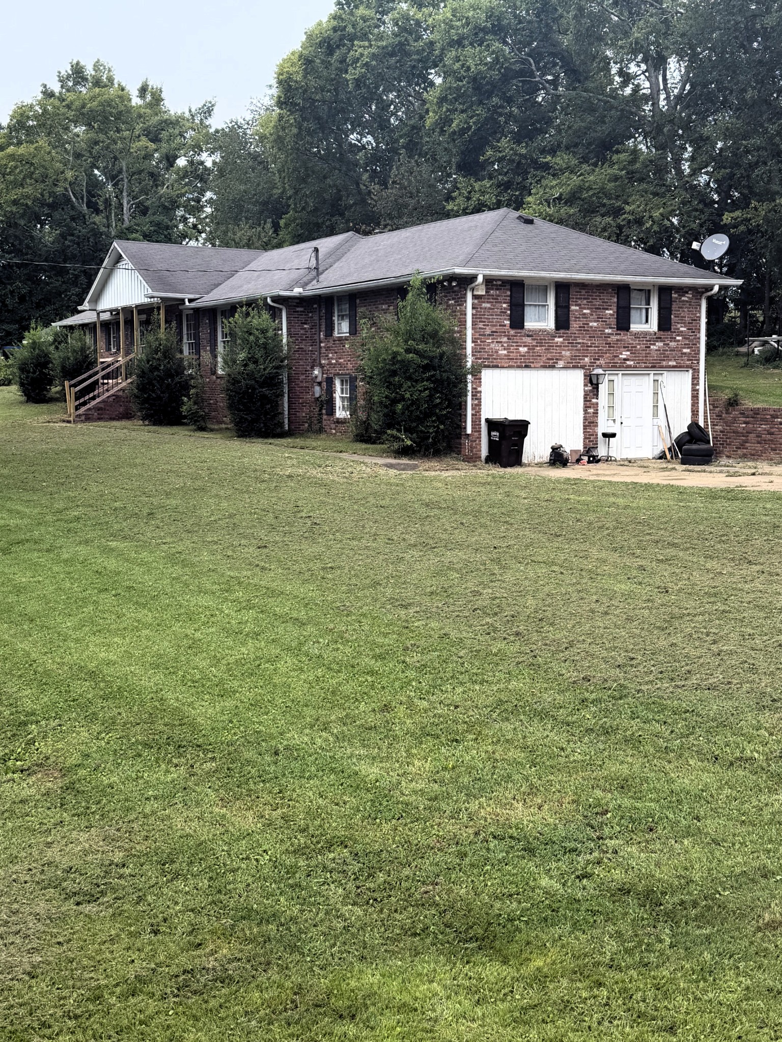 606 Juliet Dr