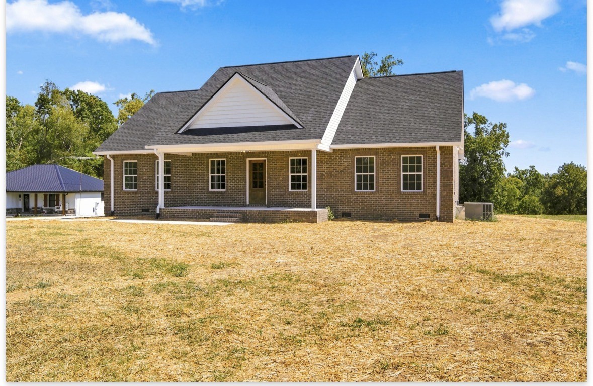 203 Marys Lane