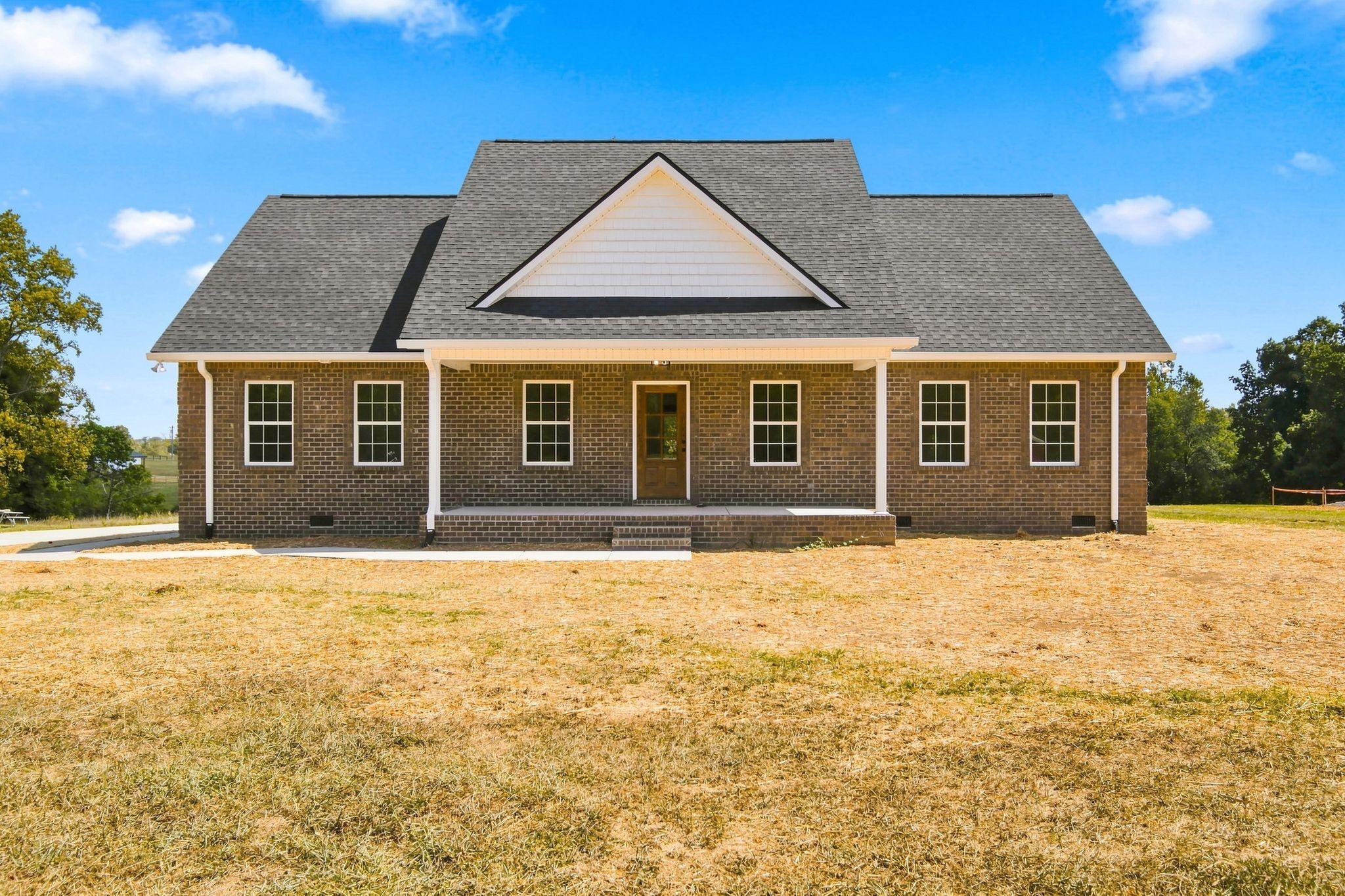 203 Marys Lane