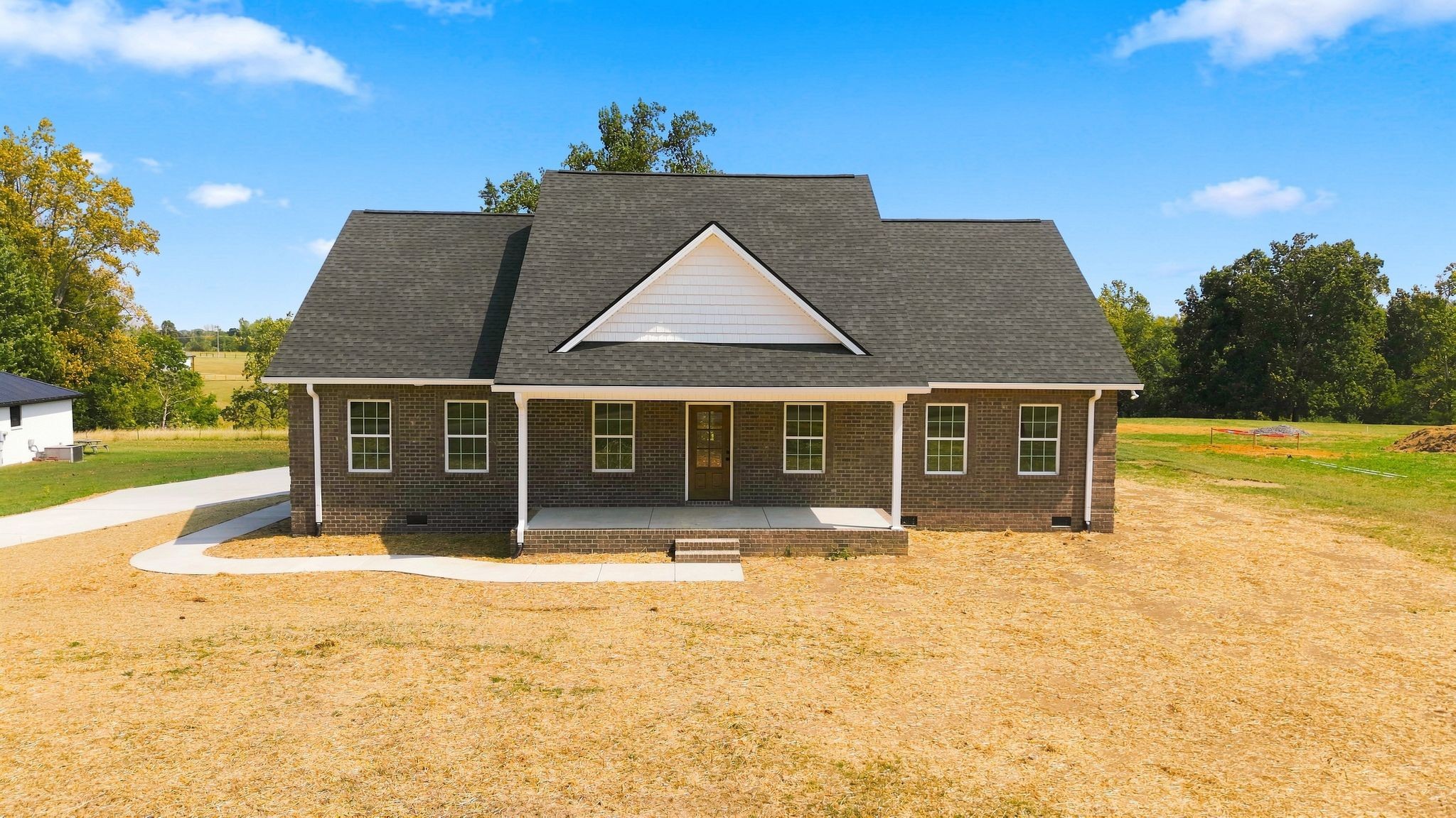 203 Marys Lane