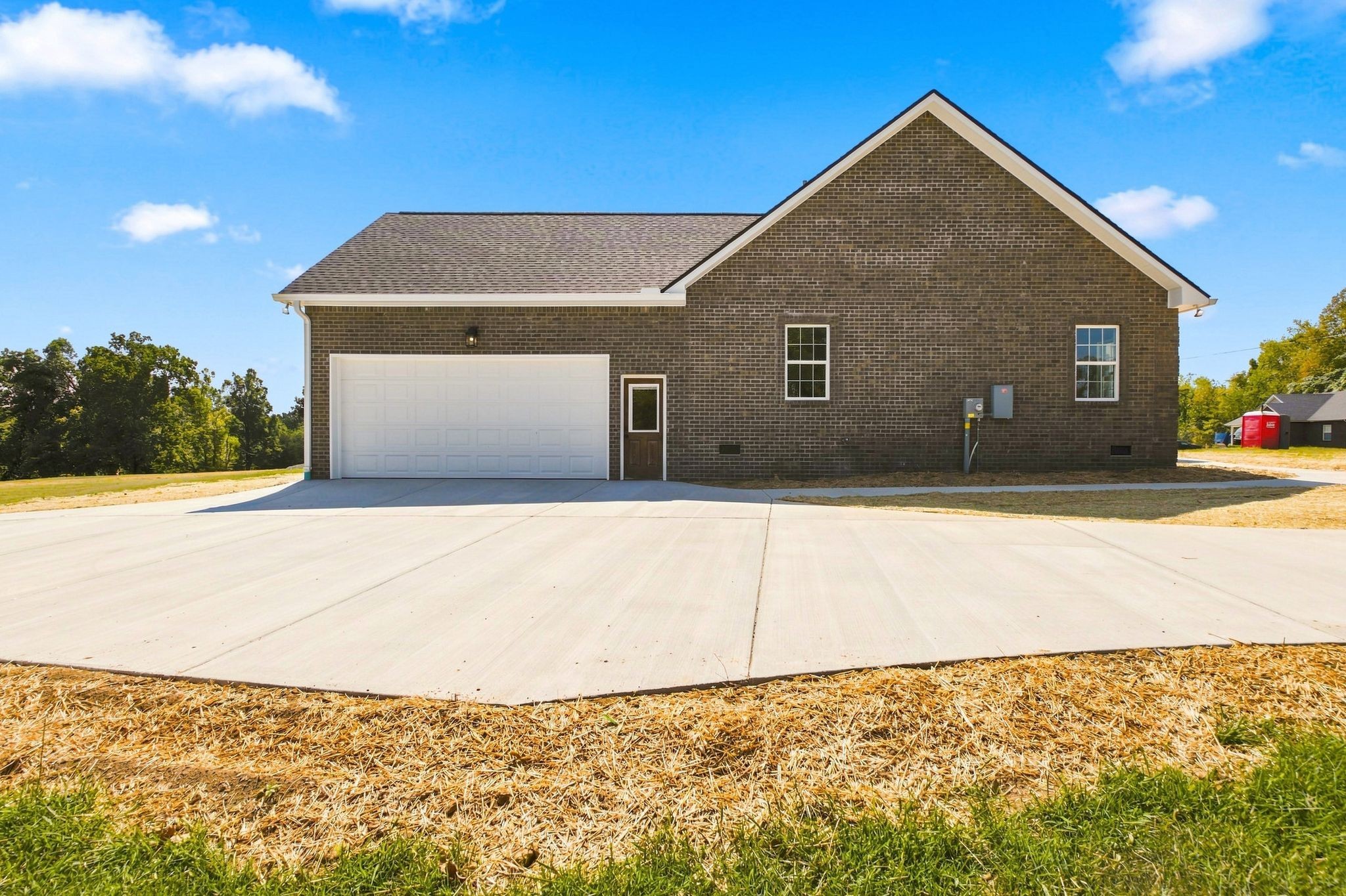 203 Marys Lane