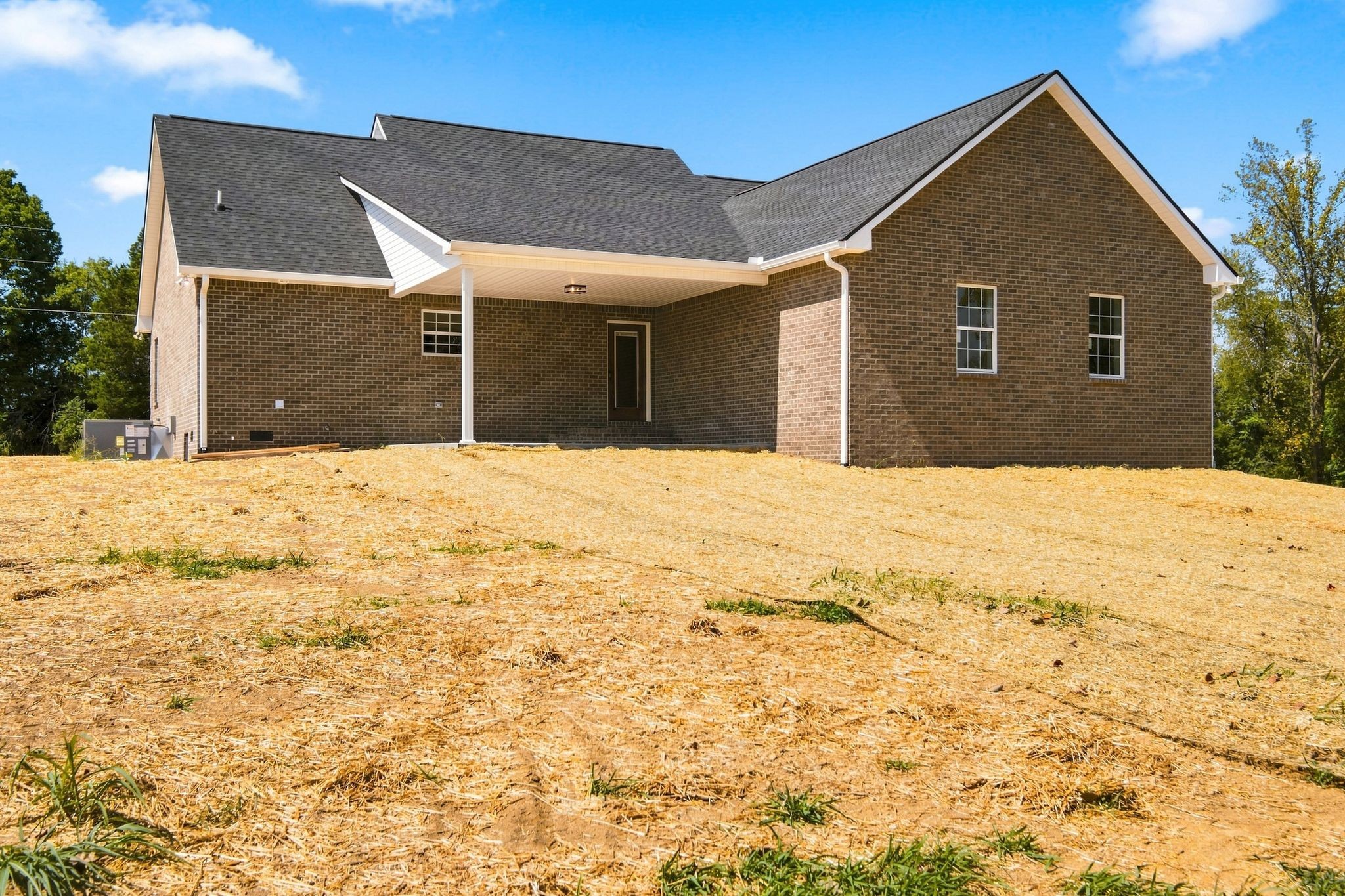 203 Marys Lane