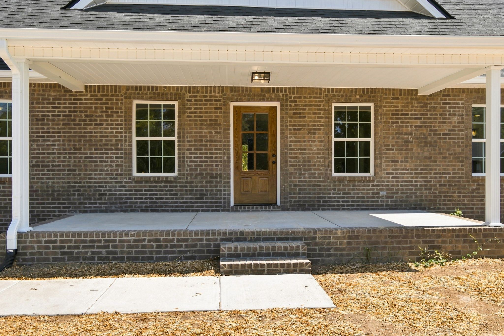 203 Marys Lane