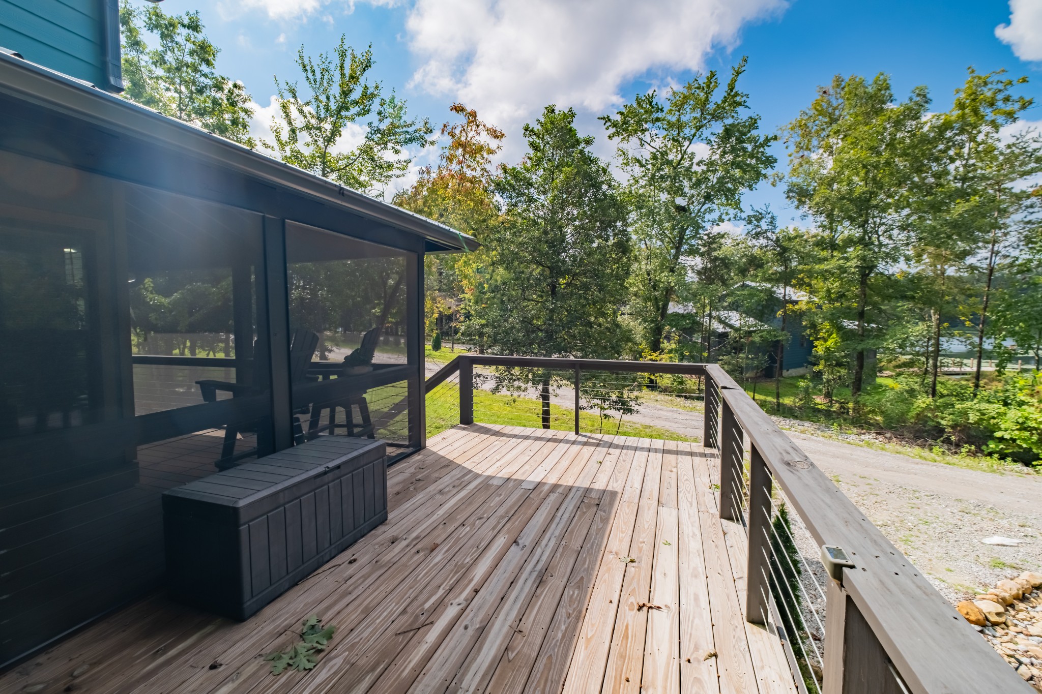 246 Hemlock Cv