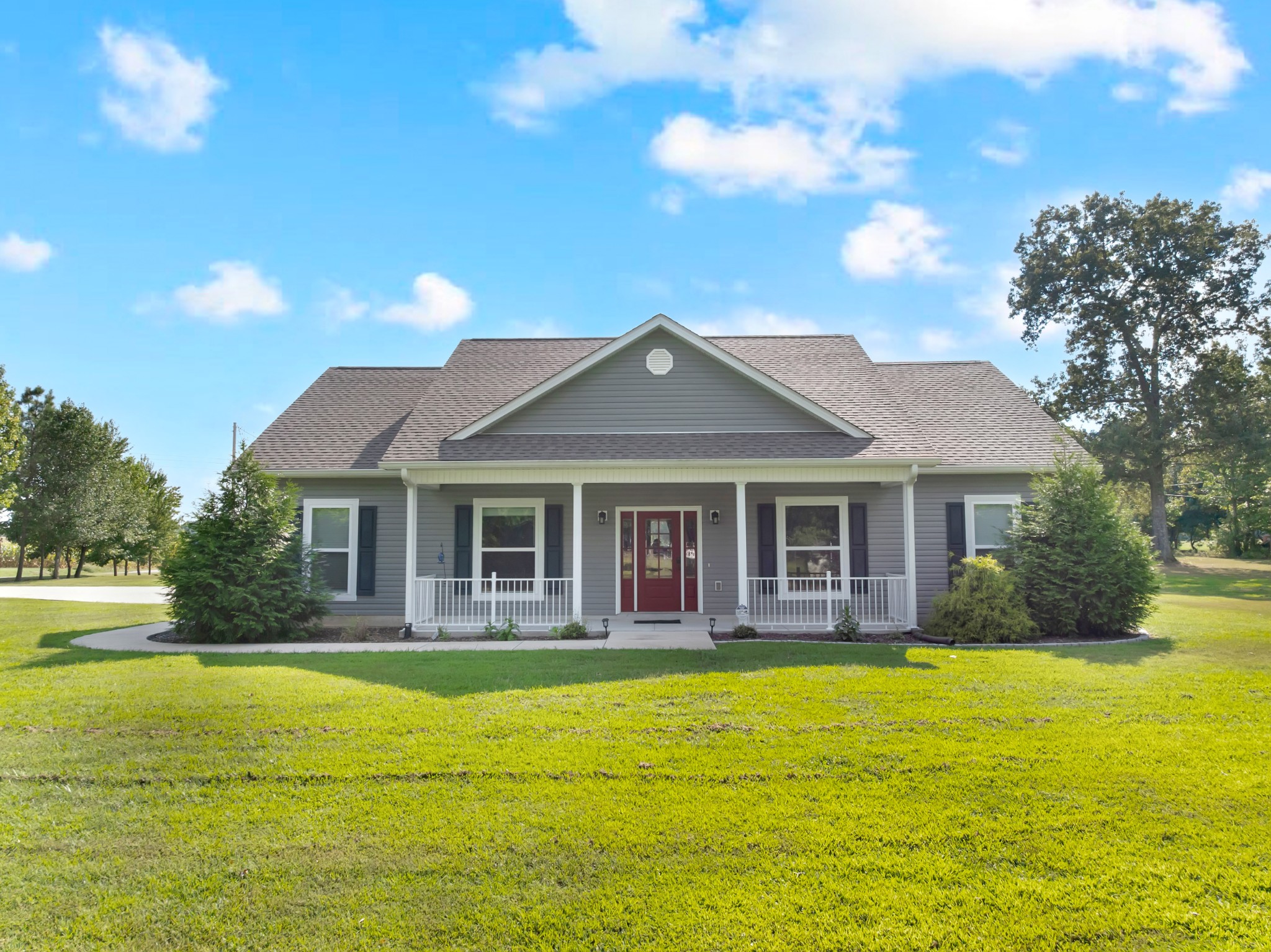 1571 Raysville Rd