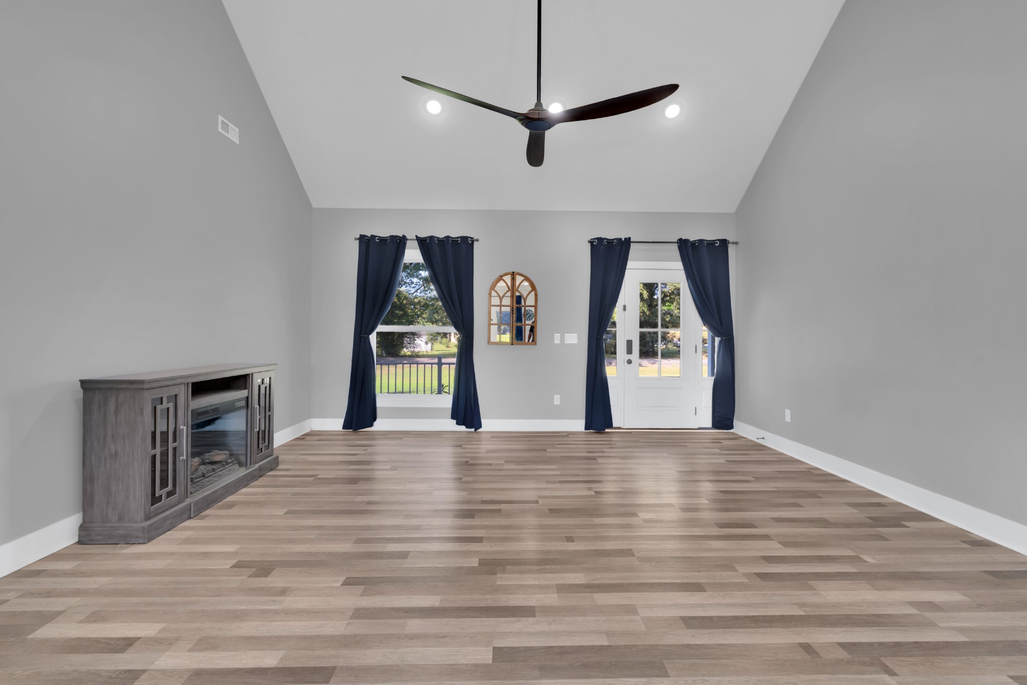 1571 Raysville Rd
