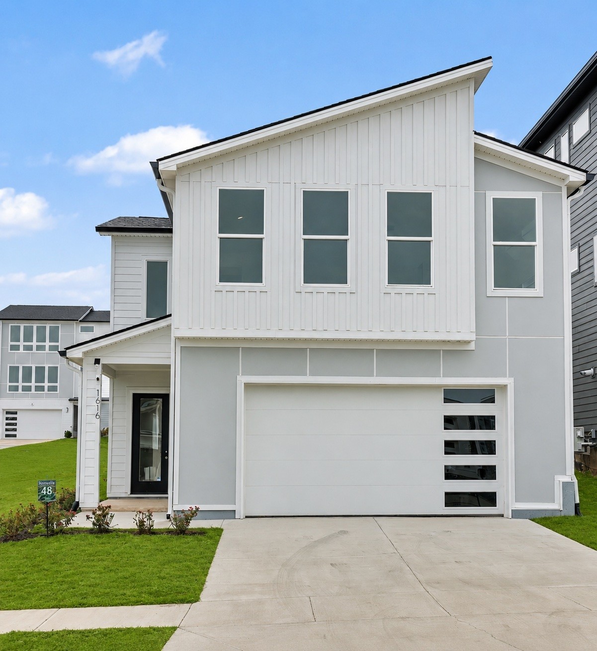 1616 Boxwood Dr