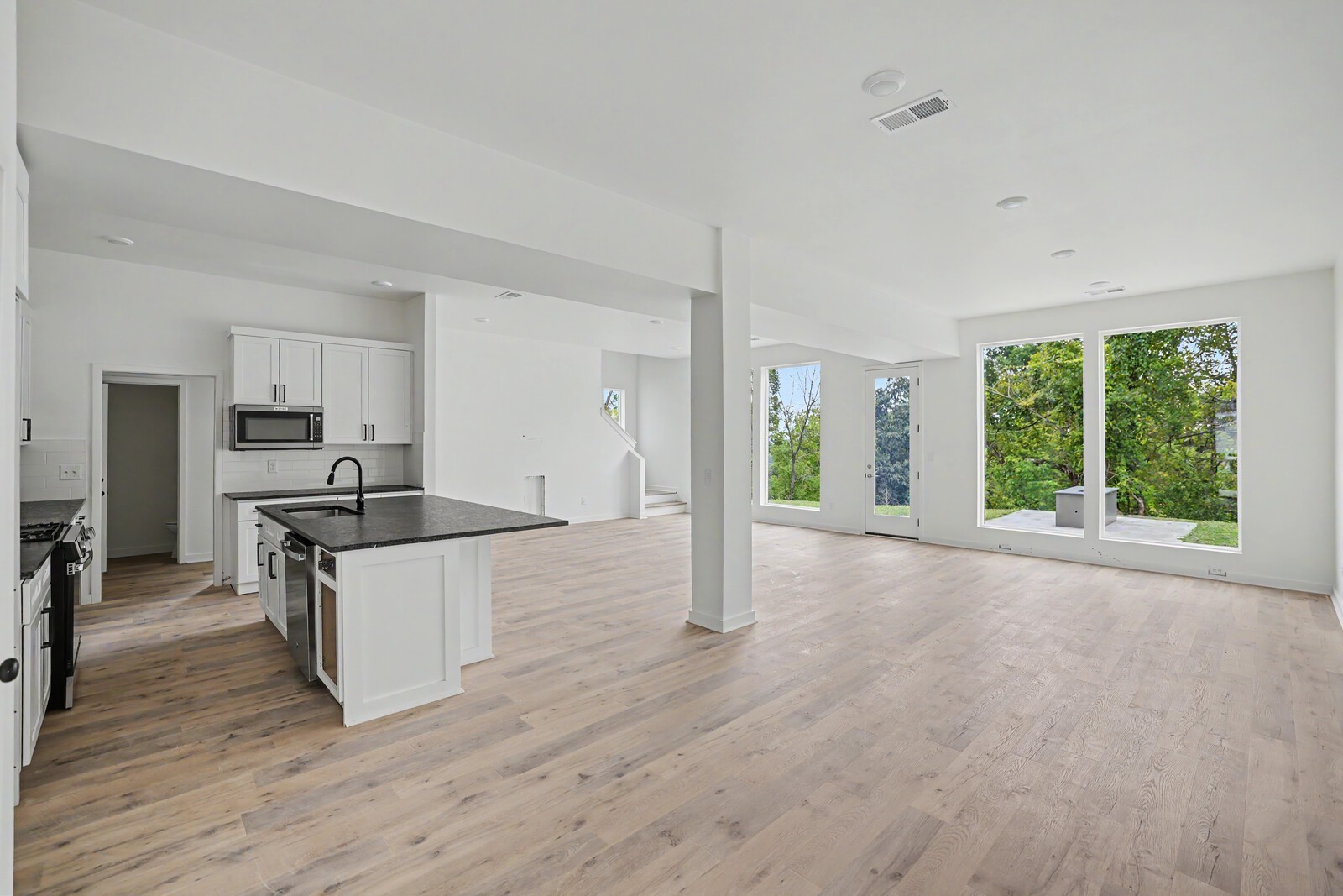 213 Walnutwood Lane