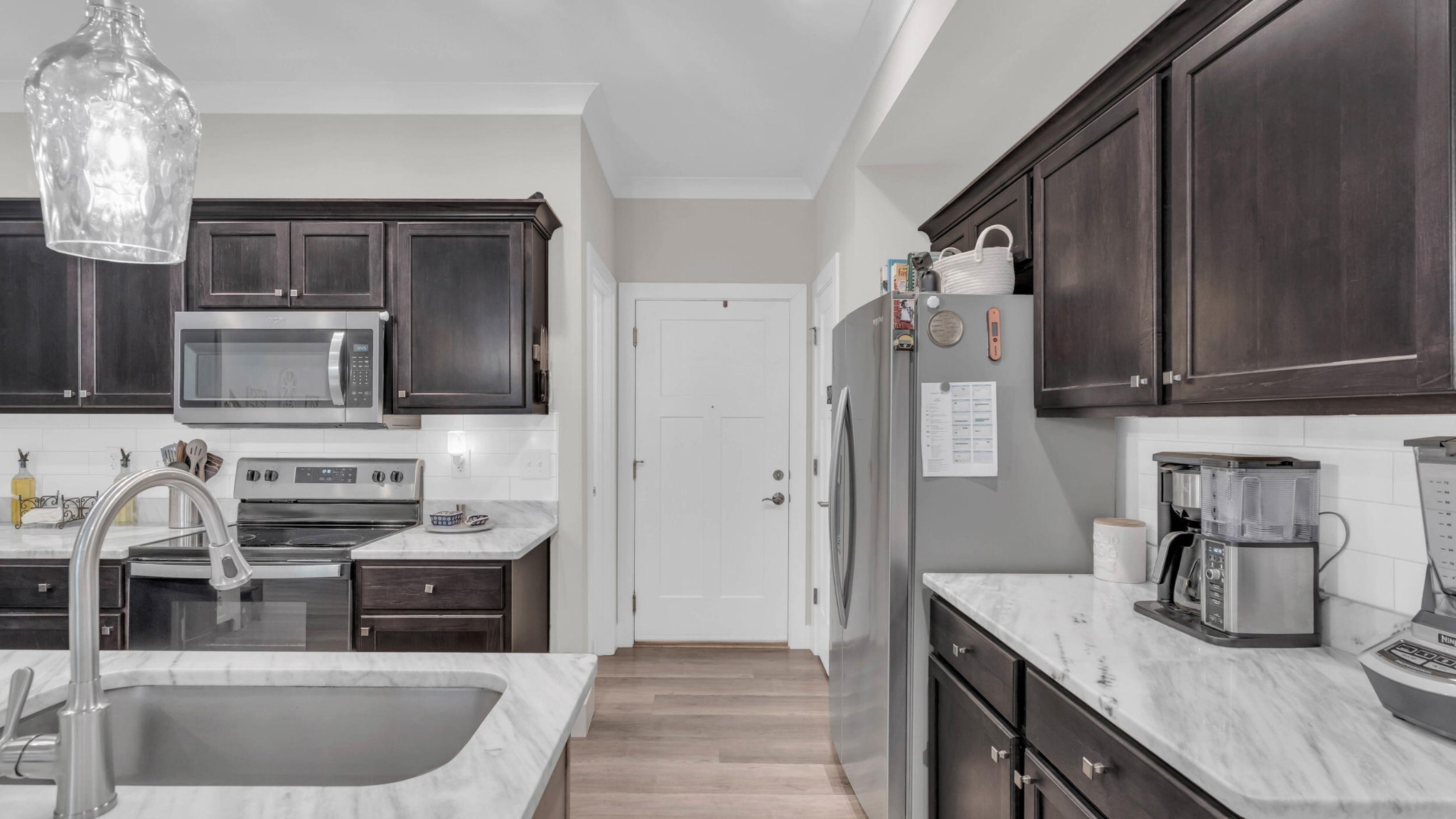 1808 Young Road, SE