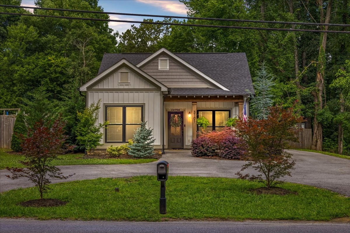 3101 Peerless Rd, NW