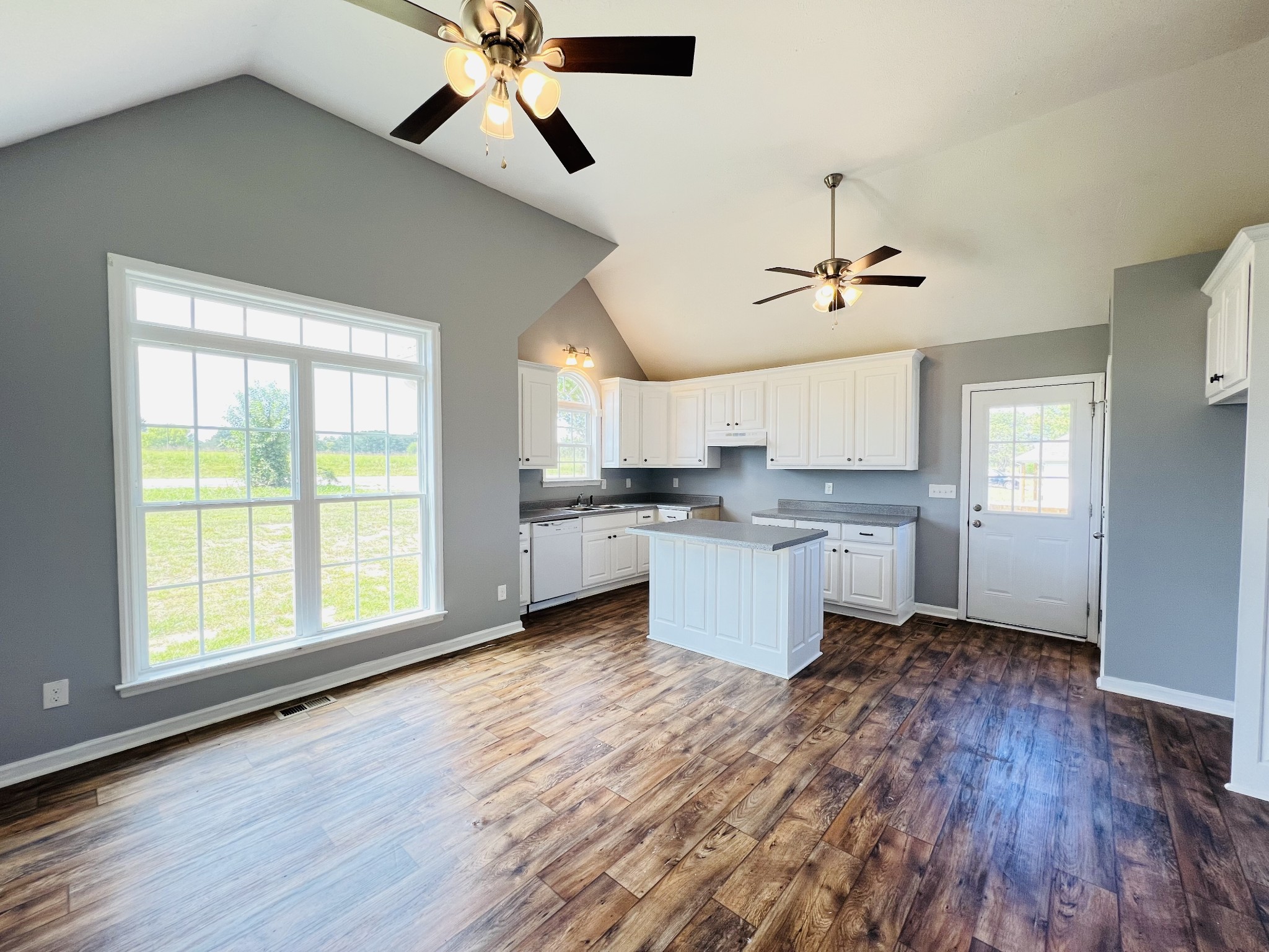 1456 Jackson Hollow Rd