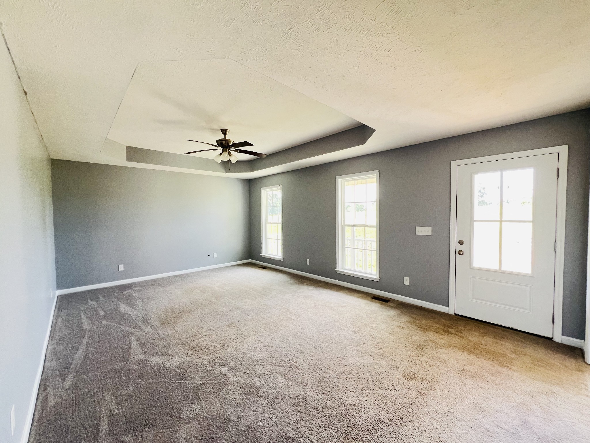 1456 Jackson Hollow Rd
