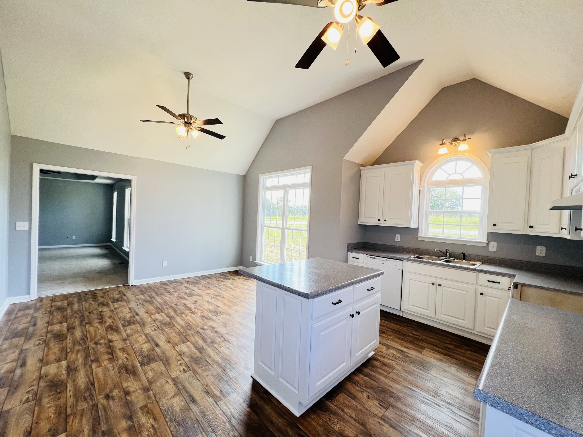 1456 Jackson Hollow Rd