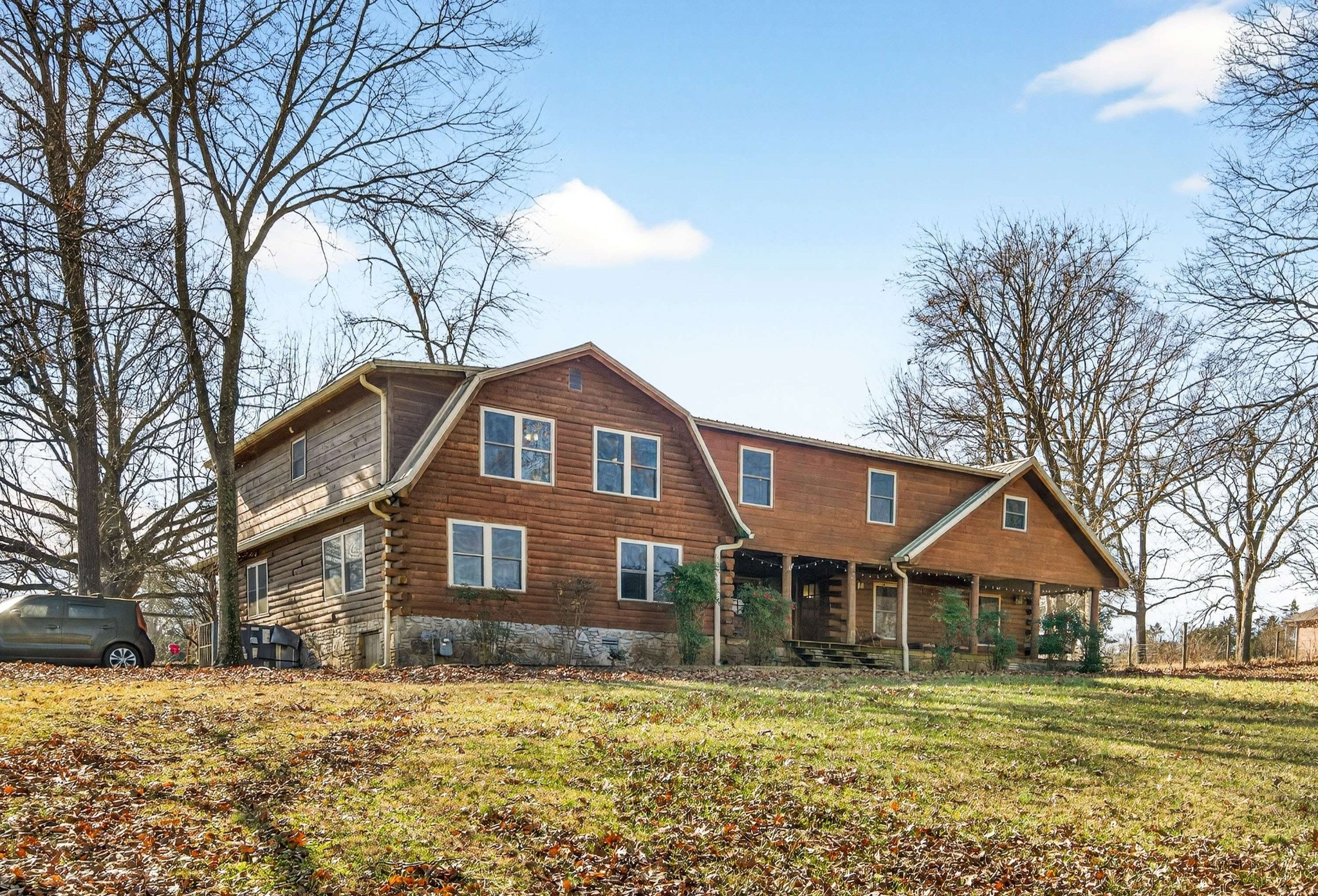 4287 Maxwell Rd