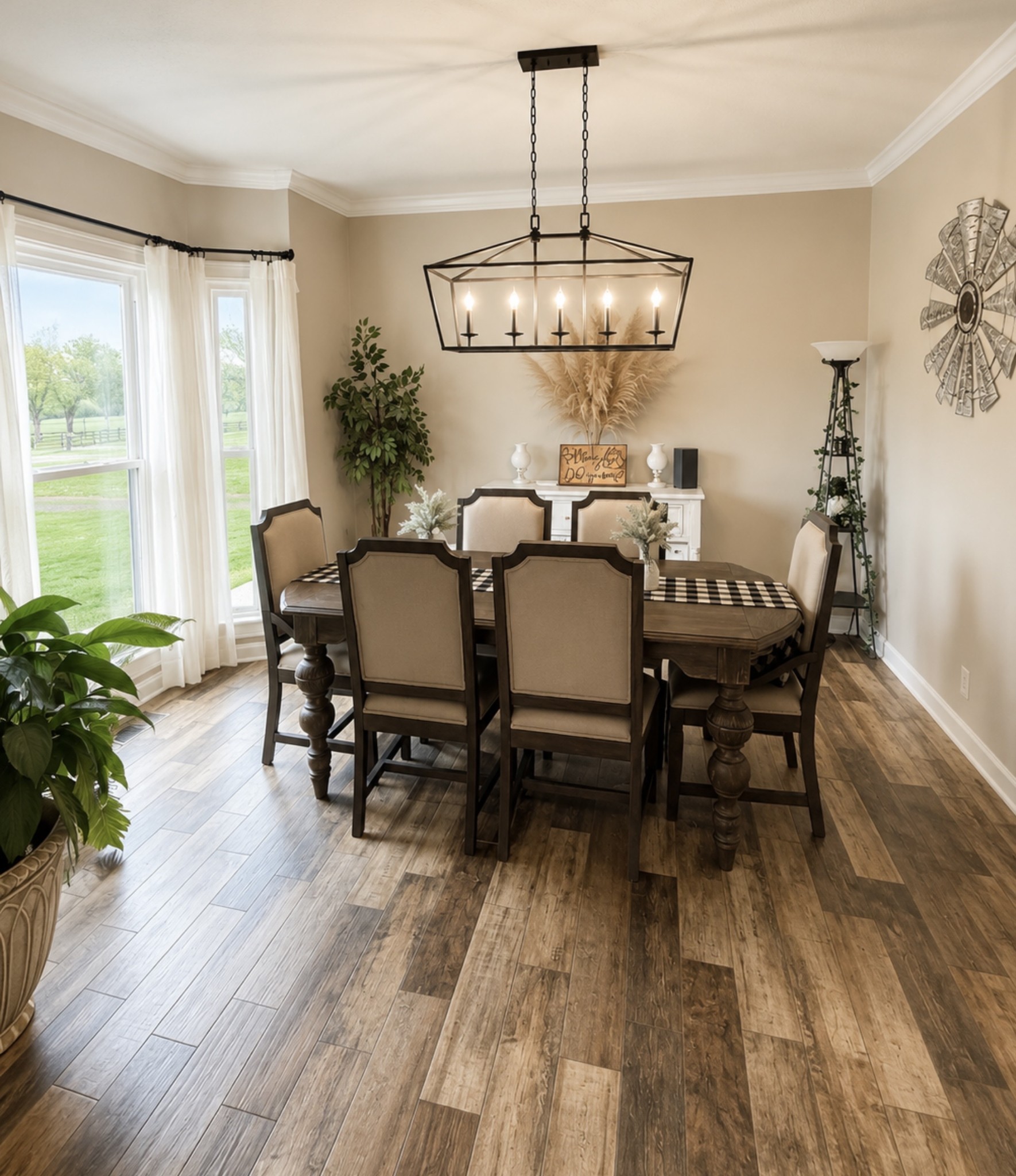 1108 Drakes Creek Rd