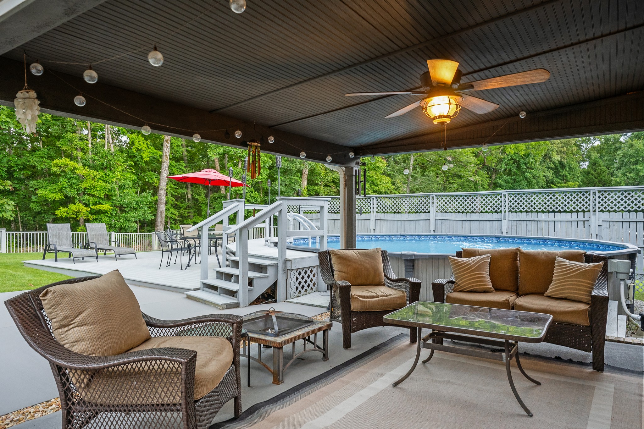 1485 Hillsdale Dr