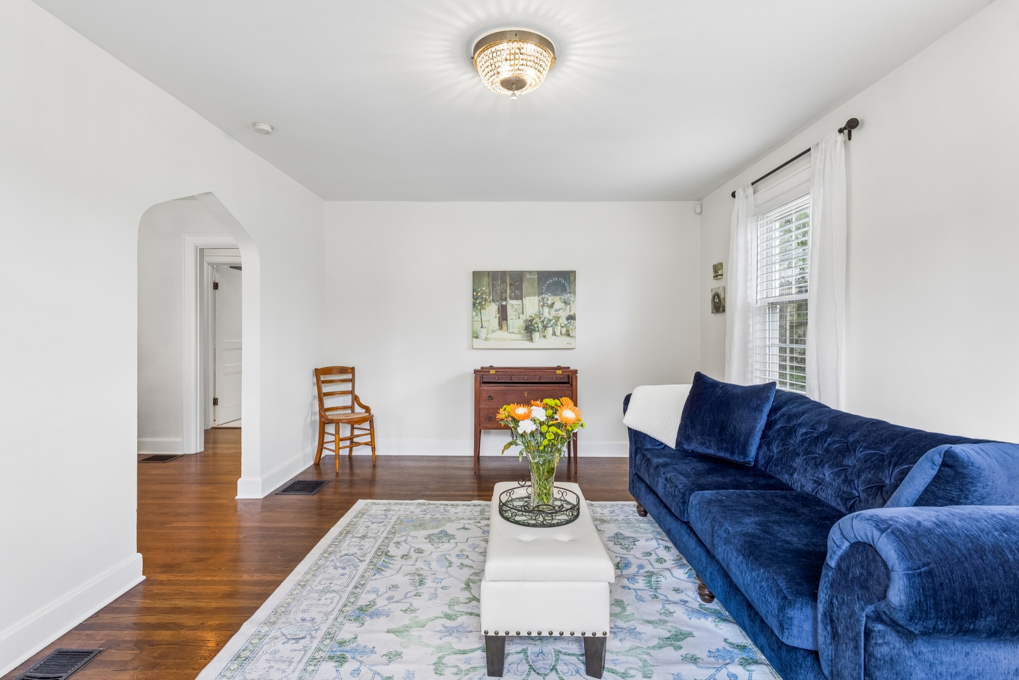 302 Antioch Pike