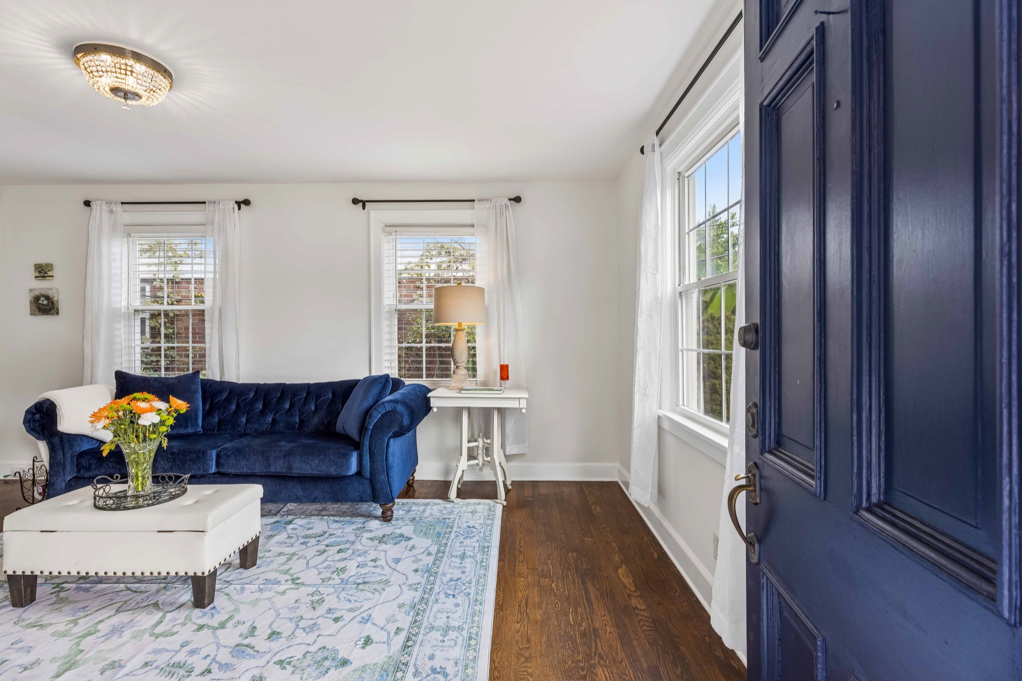 302 Antioch Pike