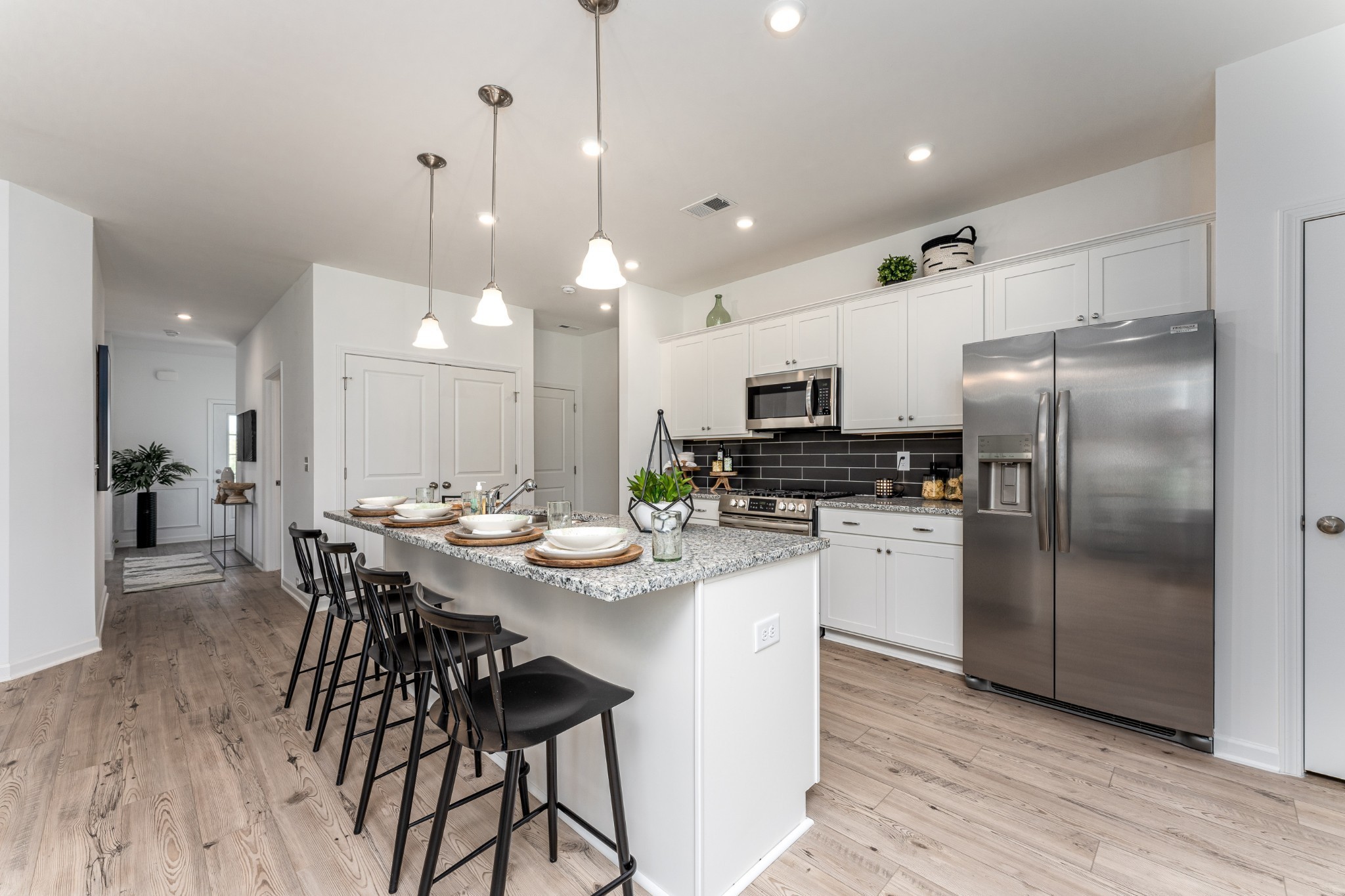 212 Trenton Trail