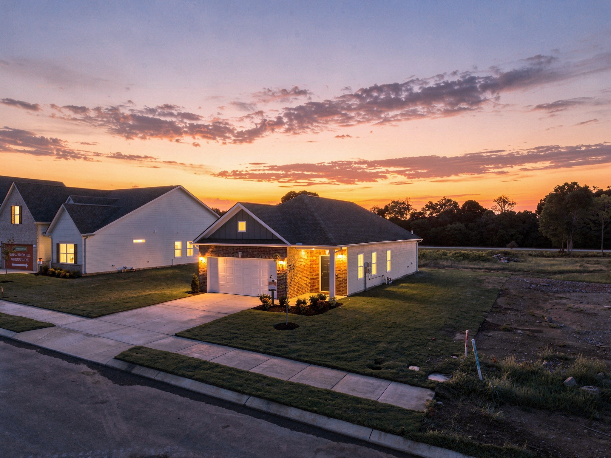 118 Townsend Way