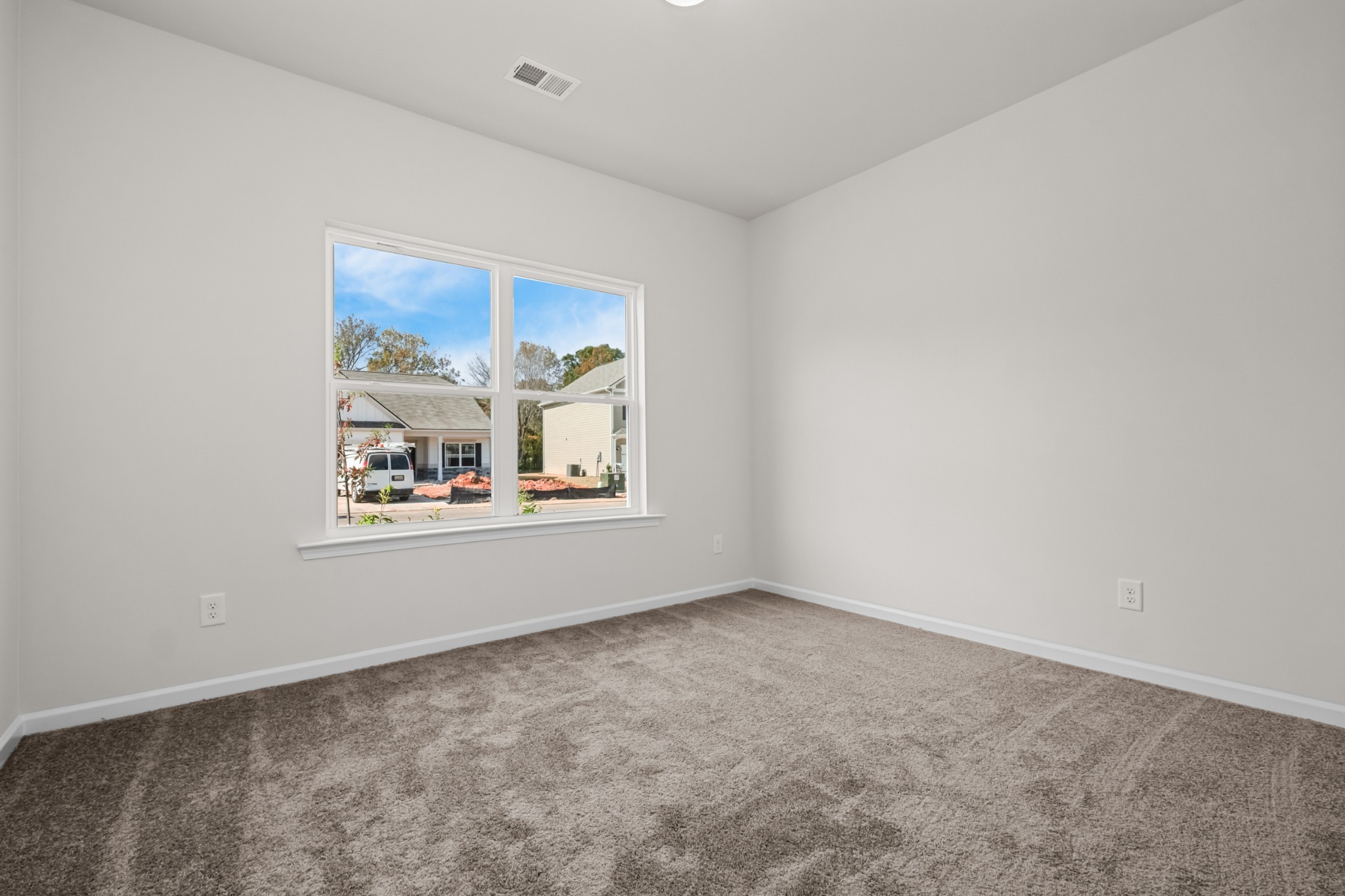 214 Trenton Trail