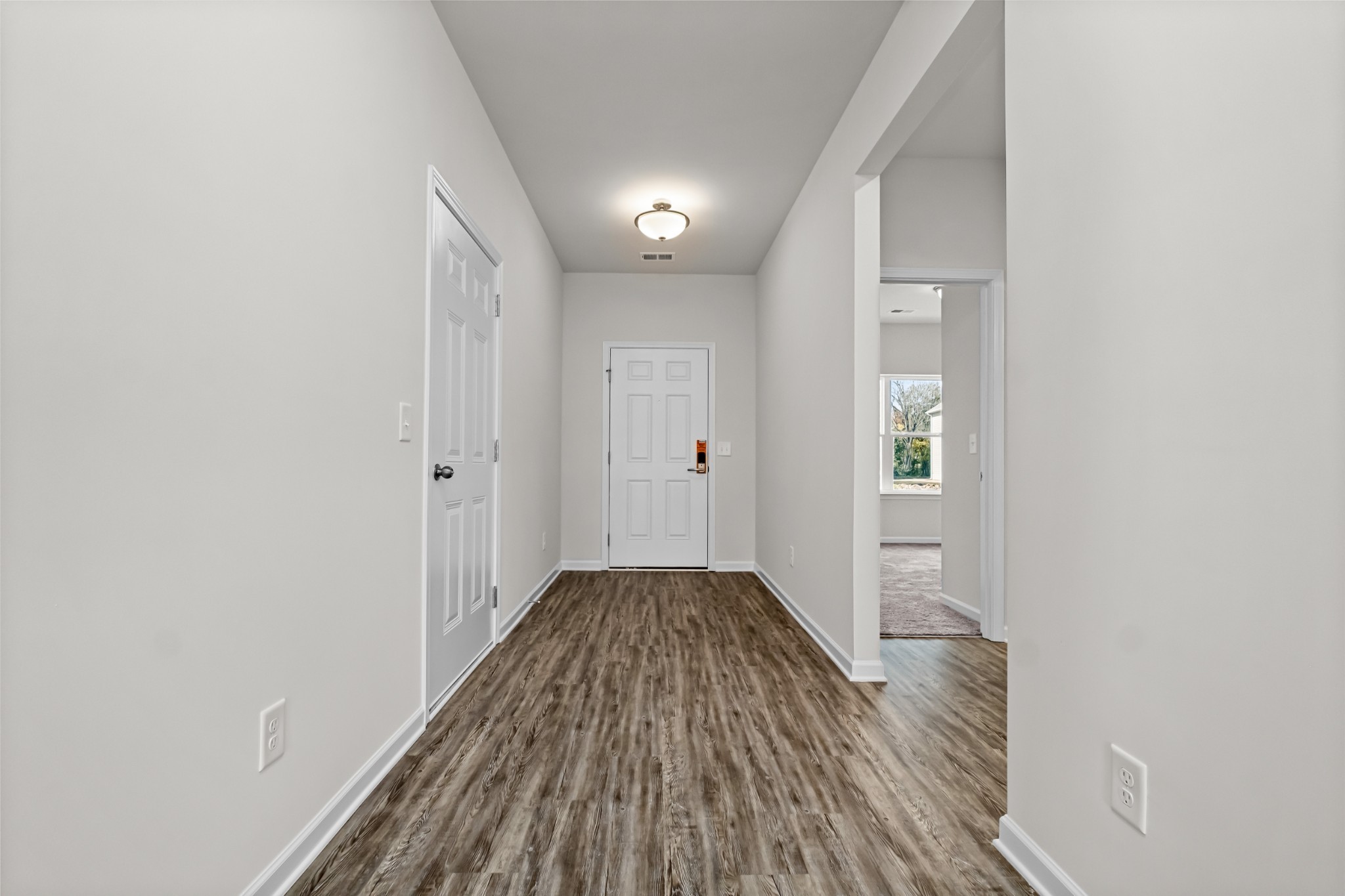 214 Trenton Trail