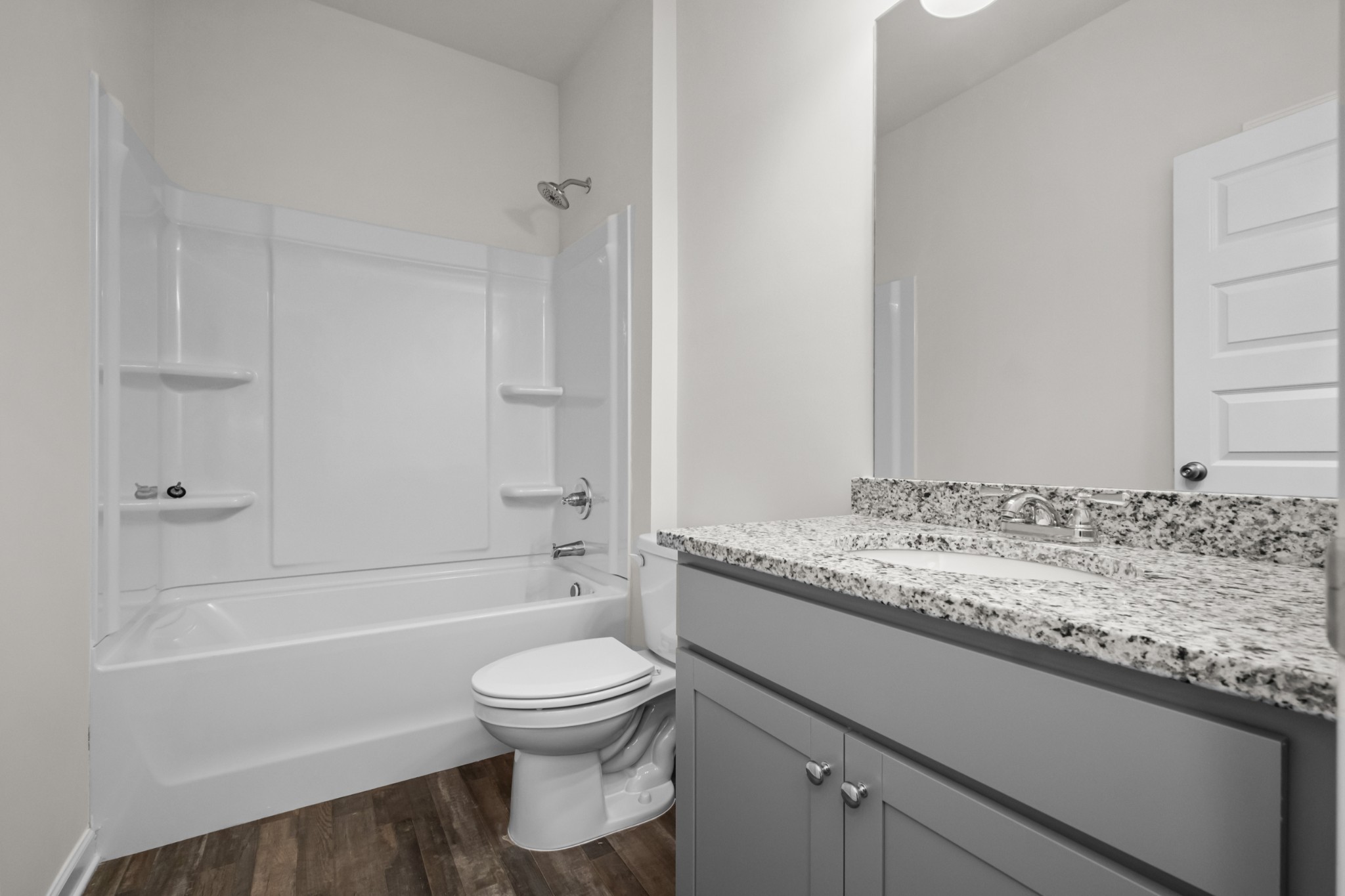 214 Trenton Trail