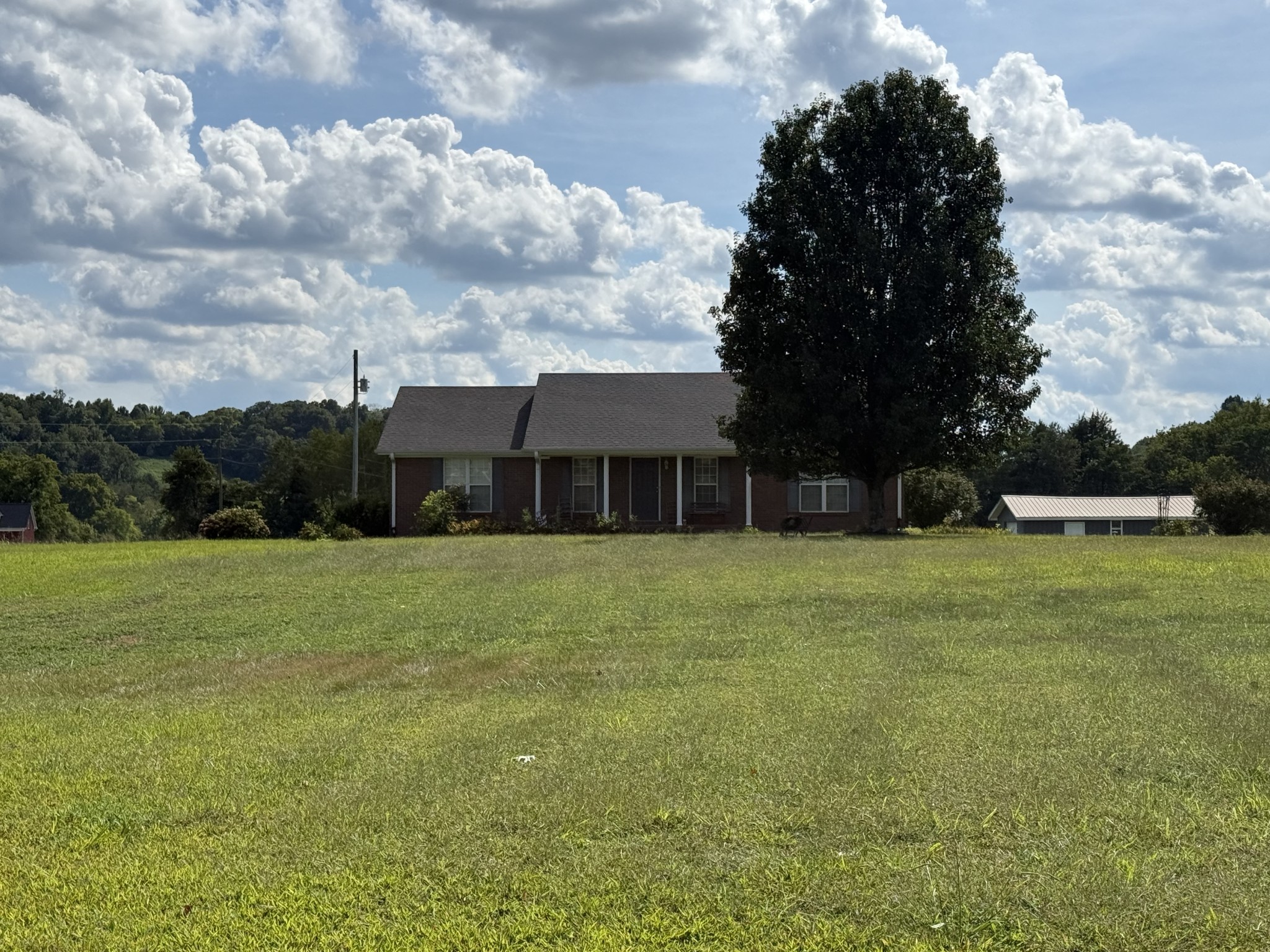 1255 Shady Ln