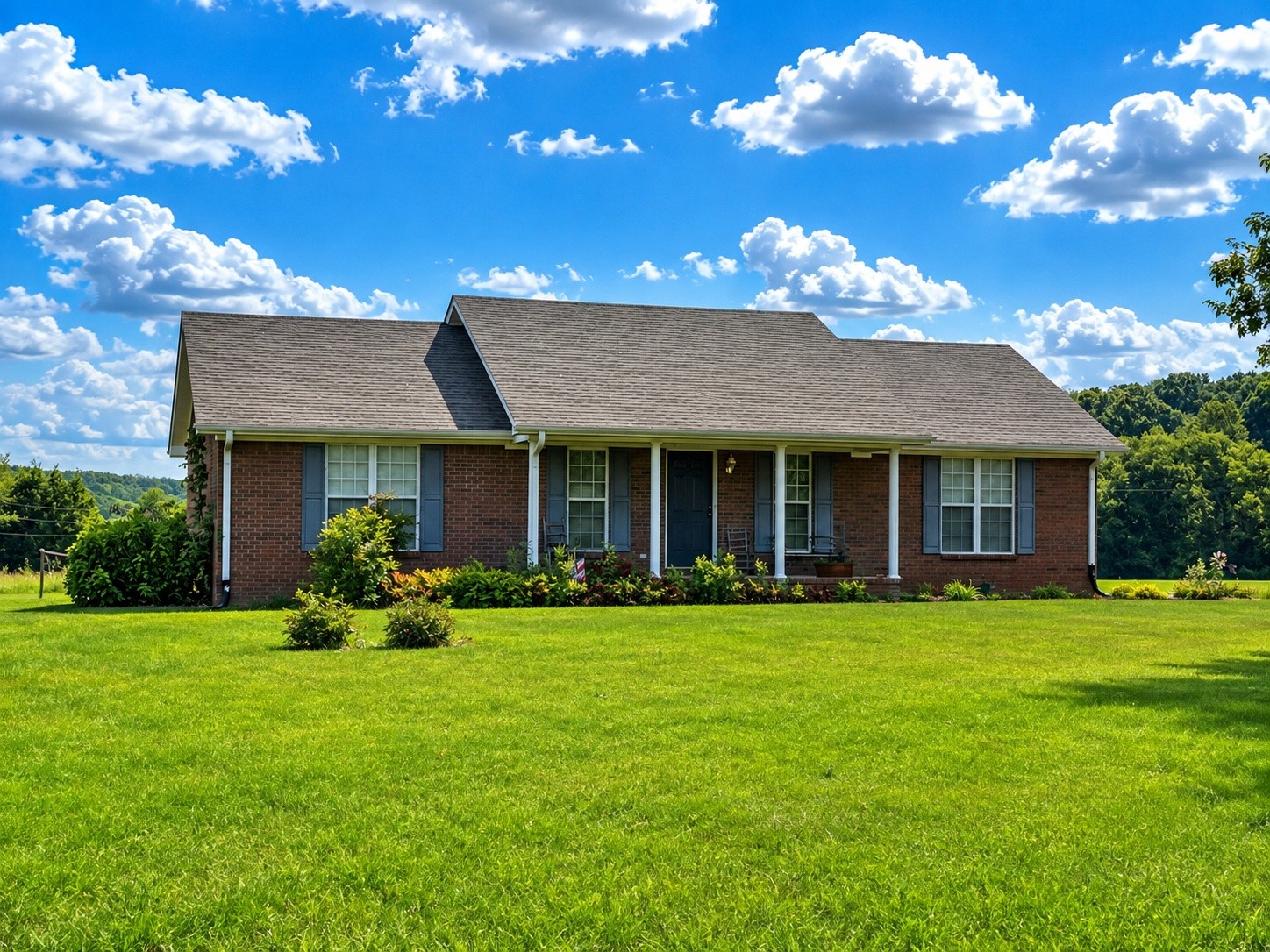 1255 Shady Ln