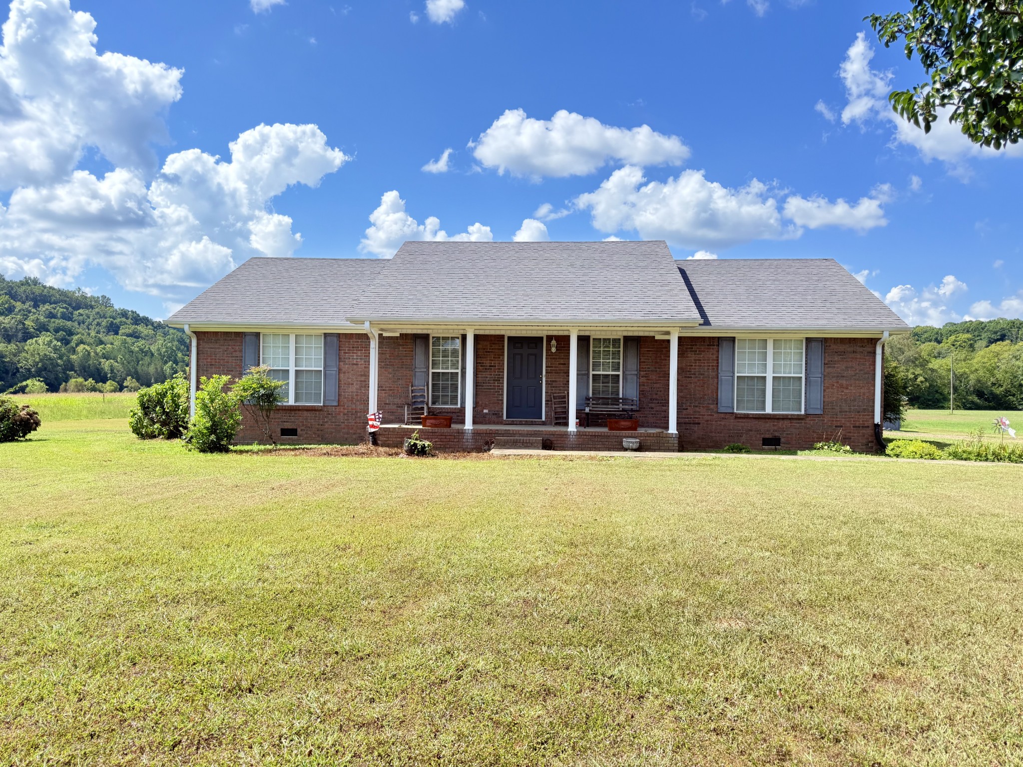 1255 Shady Ln