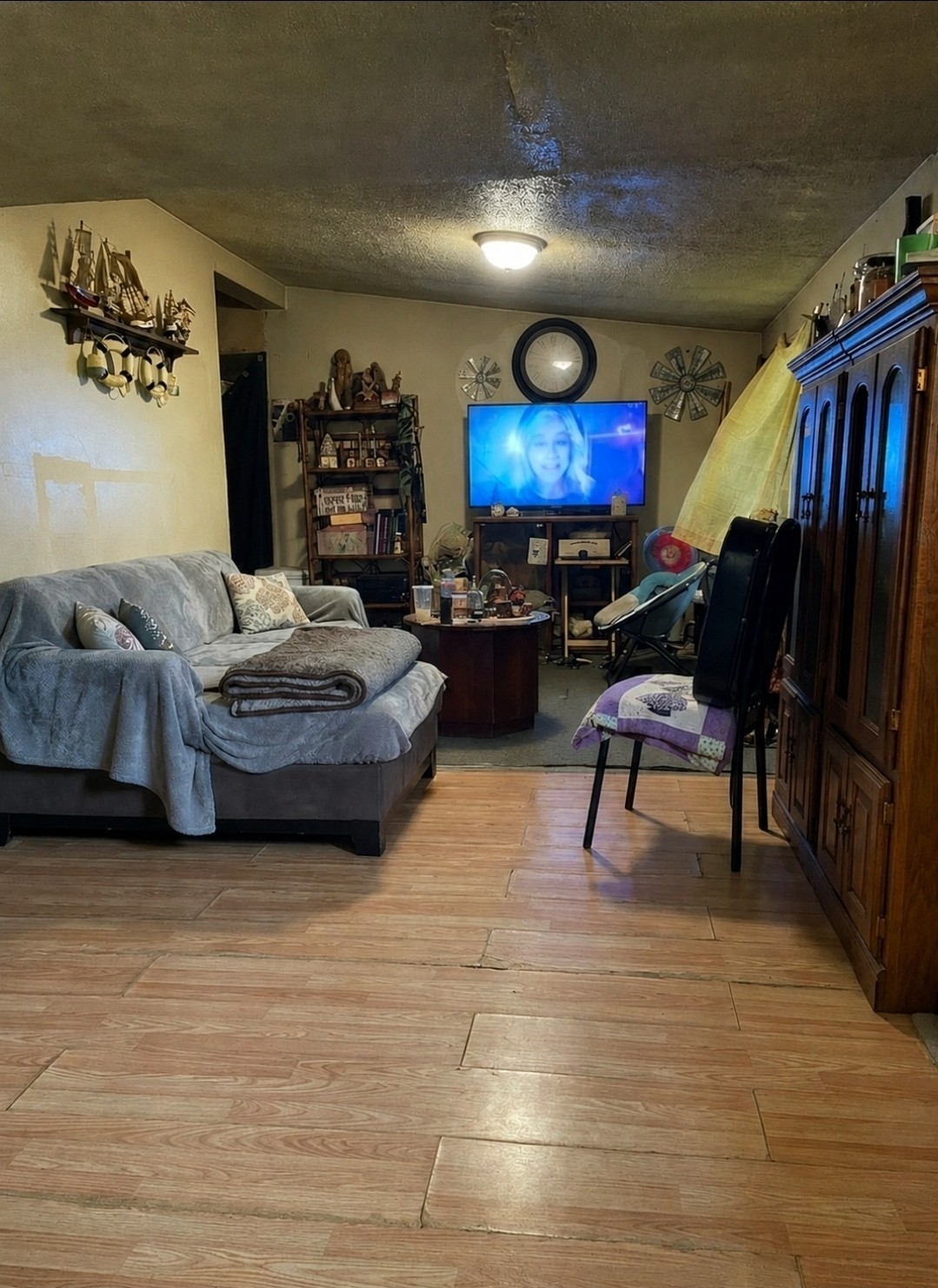 5440 Central Pike