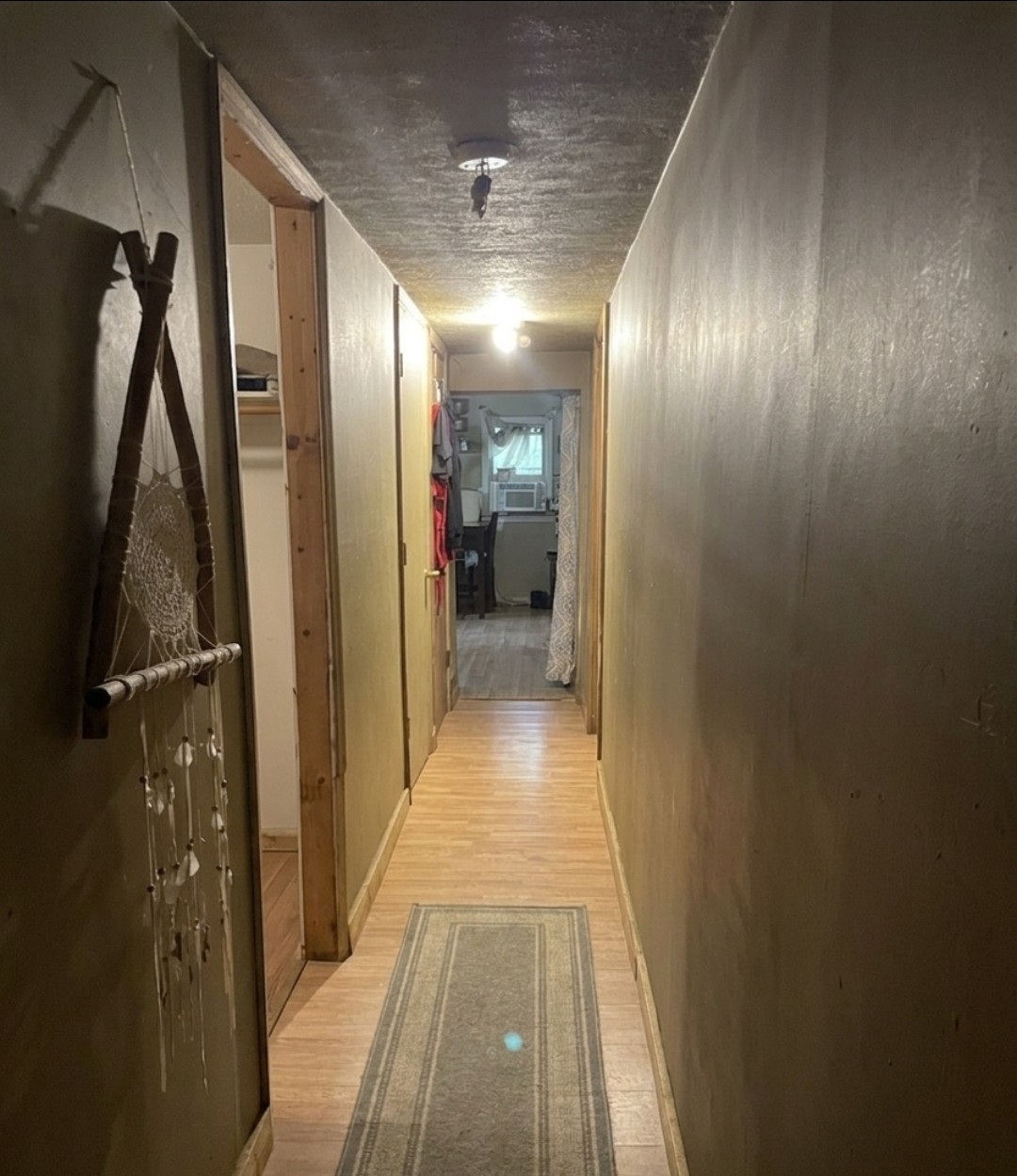 5440 Central Pike