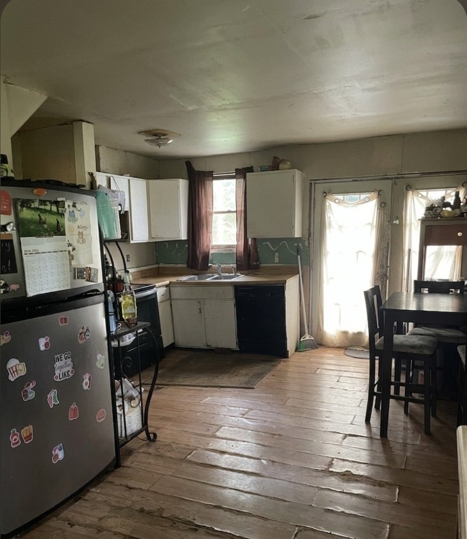 5440 Central Pike